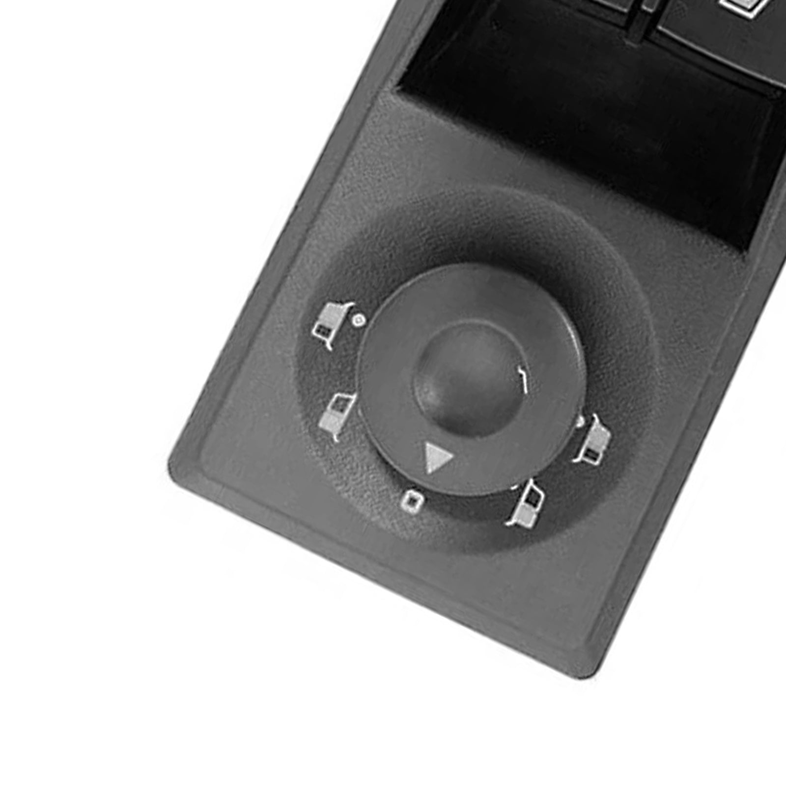 Deurpaneelschakelaar voor Renault Trucks 7421972423 7423391509 24V