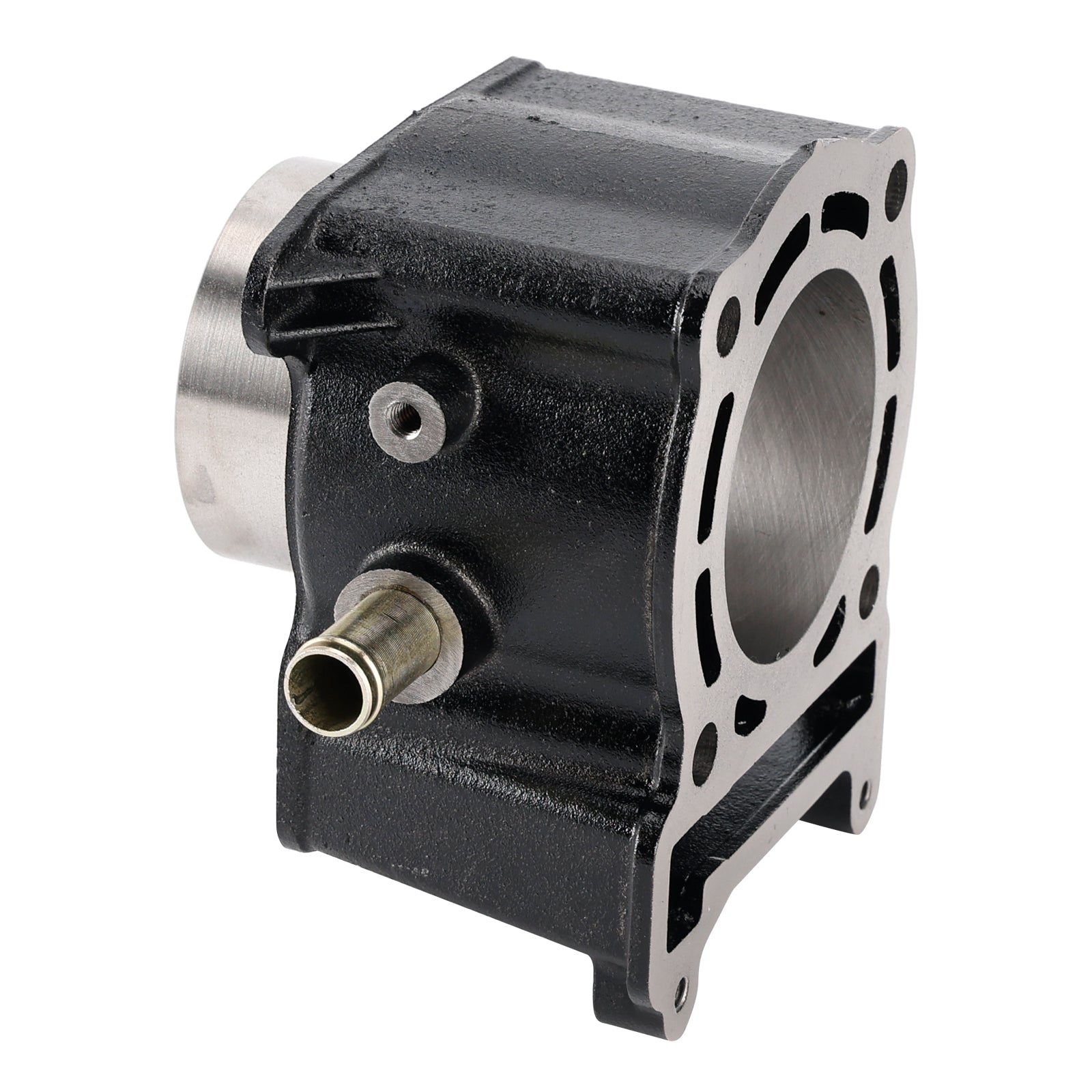 2001-2002 ItalJet Júpiter 125 H2O 4T Kit de juntas de pistão de cilindro H2O 5DS-E1311-A0 93450-16812