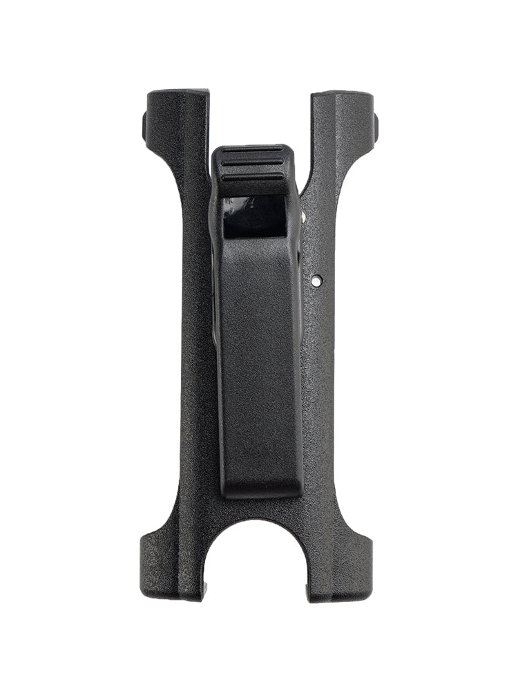 SL1M/PMLN7190A Walkie Talkie Tailleclip Riemclip voor SL3500e SL1M SL2M Radio