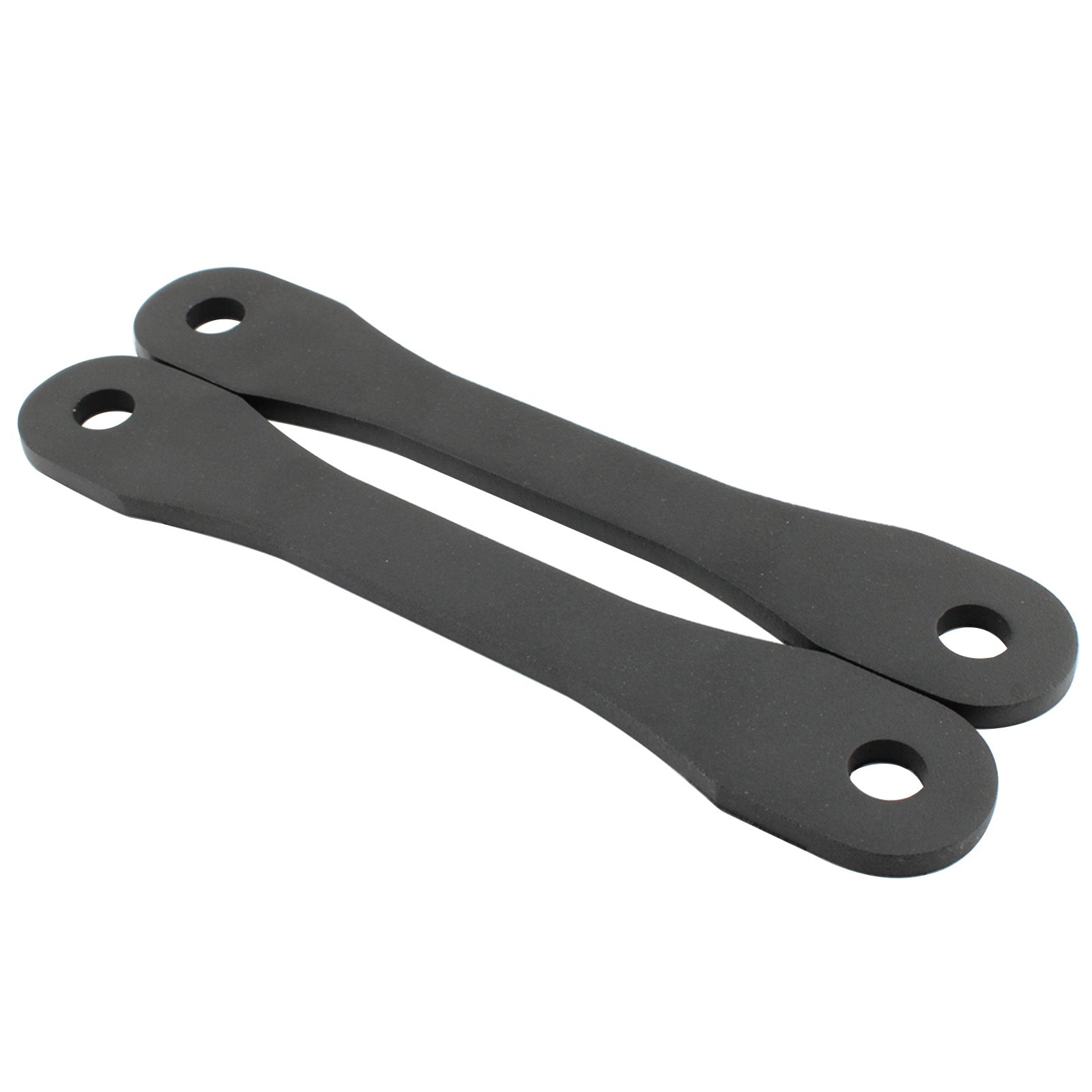 Kit de link de abaixamento ajustável para Kawasaki Versys-X 300 250 2017-2019