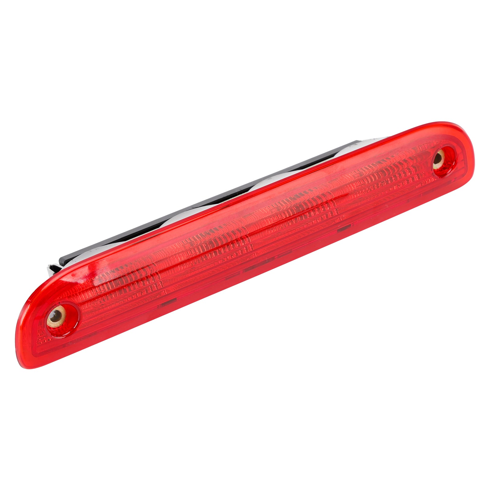 Feu stop arrière rouge 1340670080 pour Peugeot Boxer 2006 – 2024 rouge