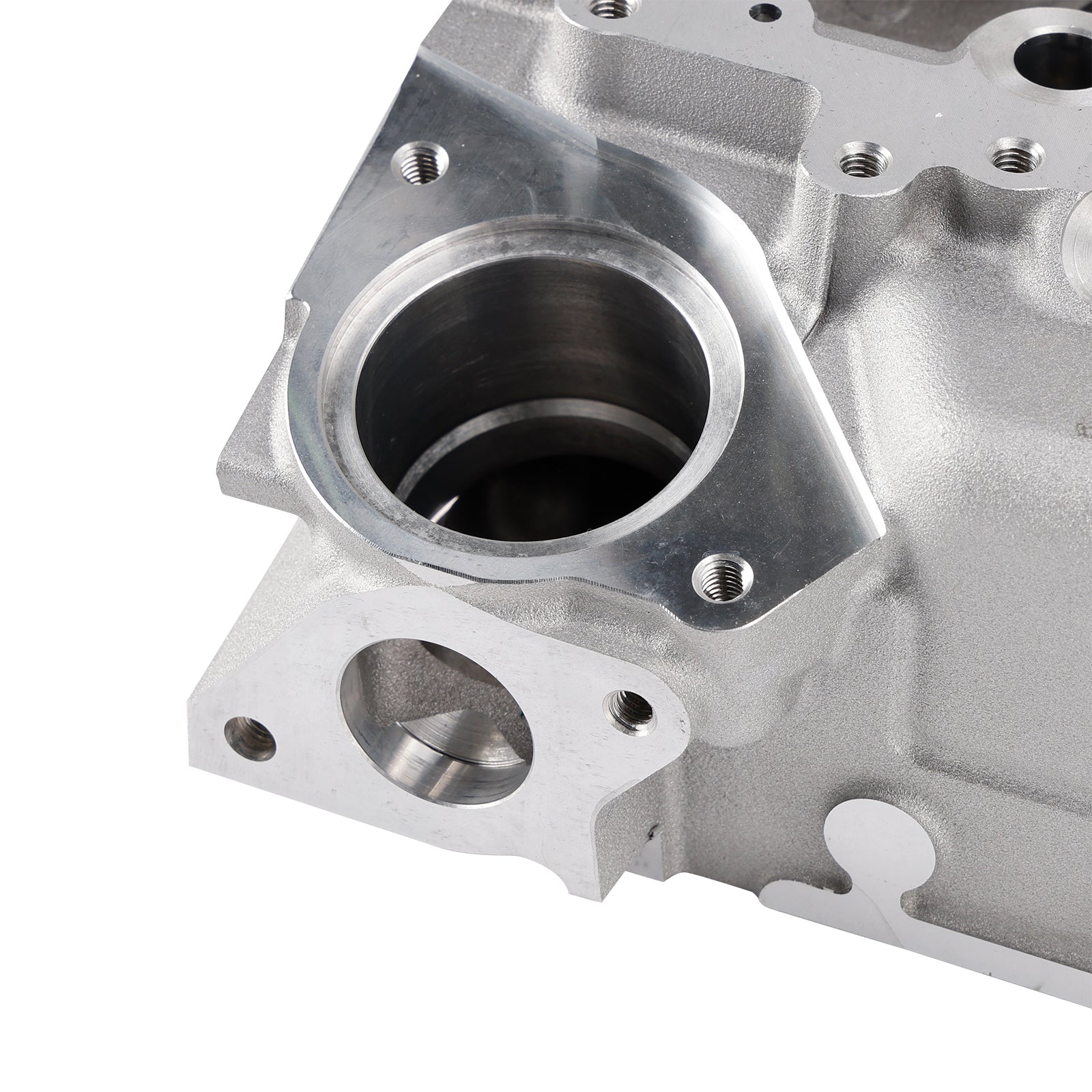 Culasse de Citroën Opel Peugeot 1,5 BlueHDI 9812647280 9812313410