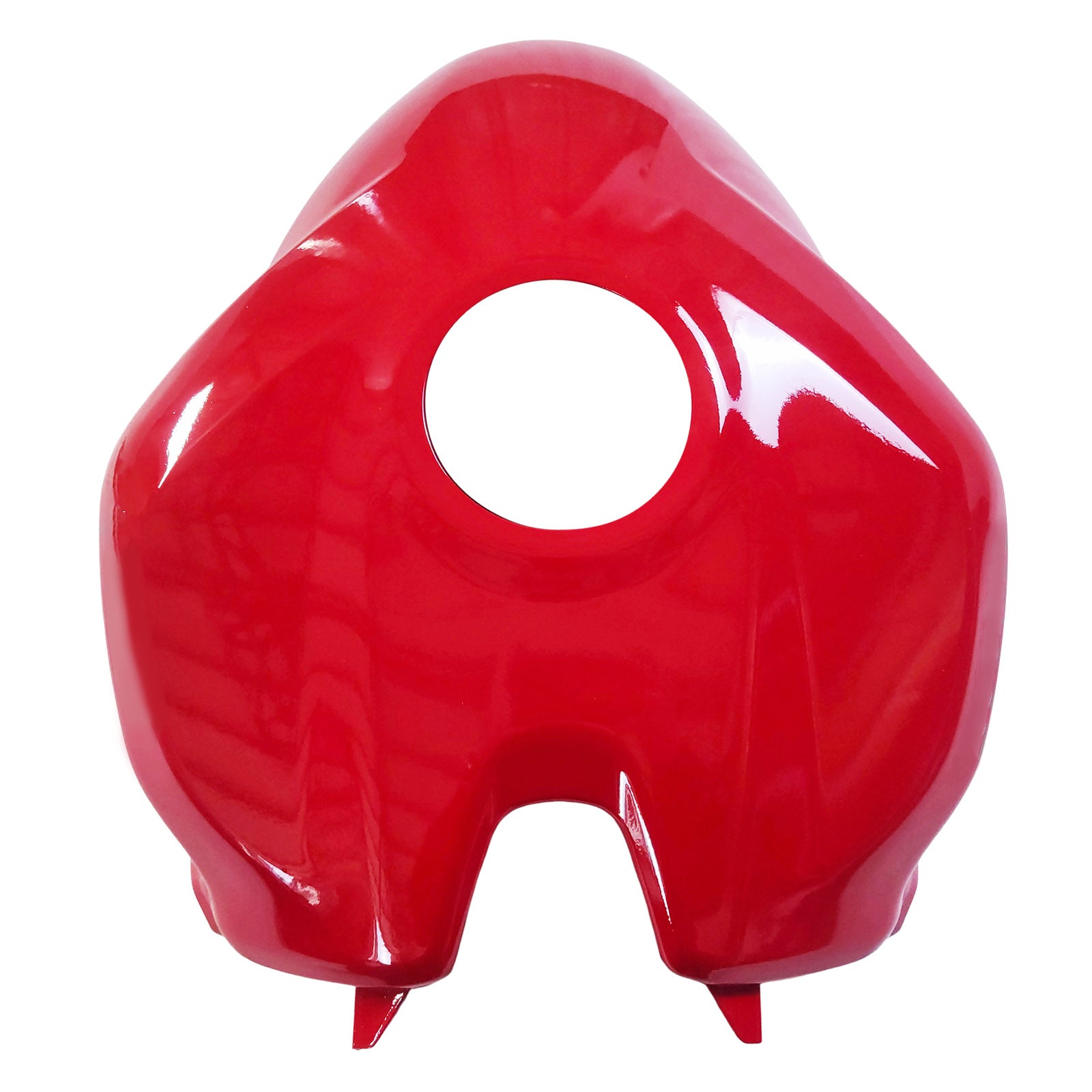 Injection Fairing Kit Bodywork Plastic ABS fit For Ducati 1299 2015-2020