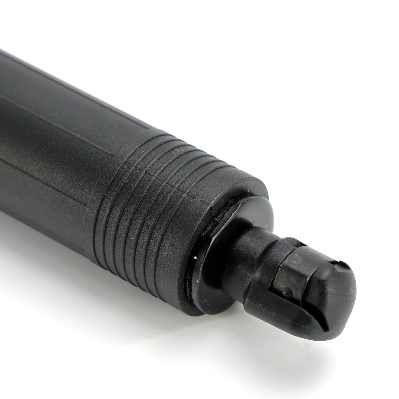 2020-2022 Hyundai Palisade gauche unité d'entraînement Assy Power Tail Gate 81831-S8100