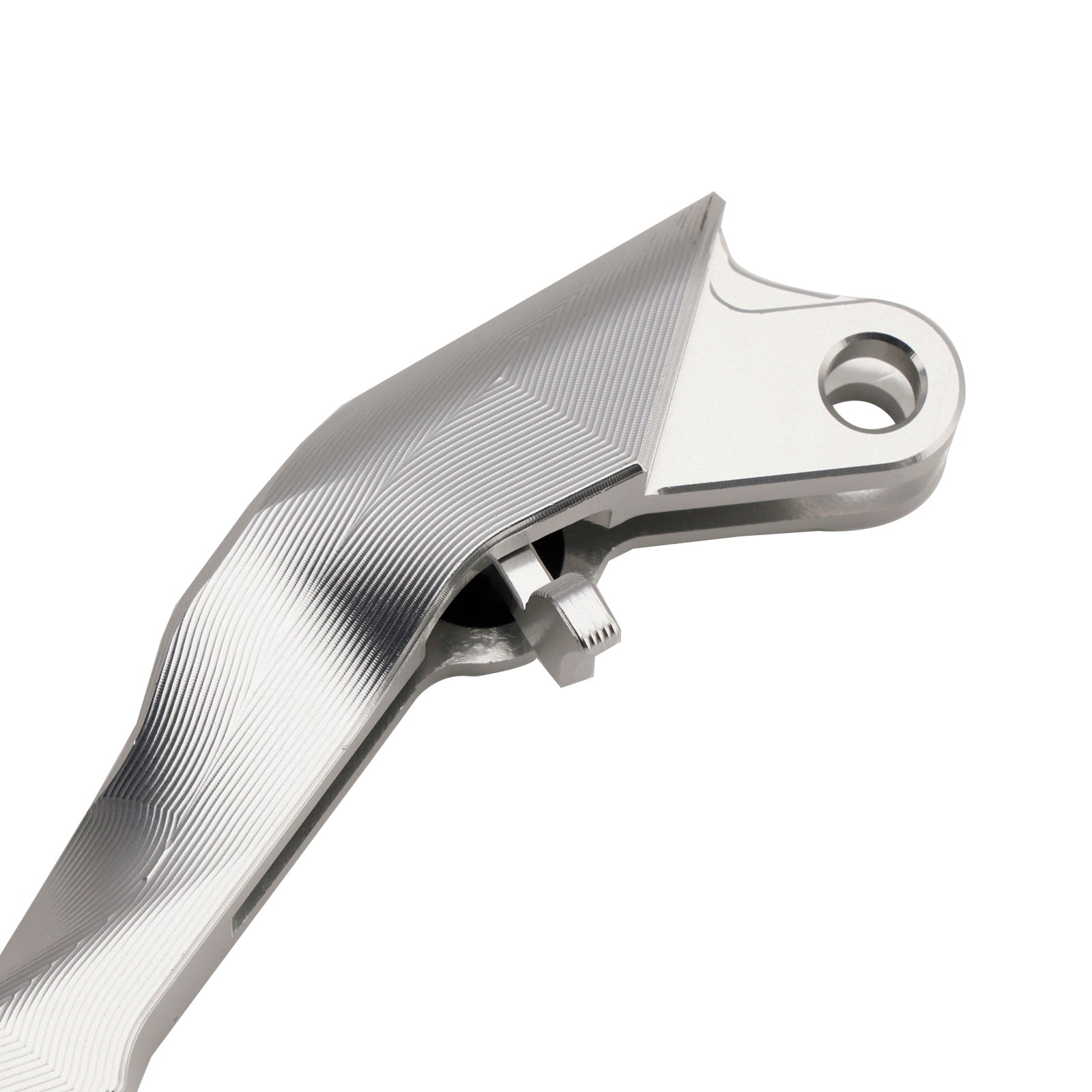 2024- Leviers d'embrayage de frein BMW R1300GS
