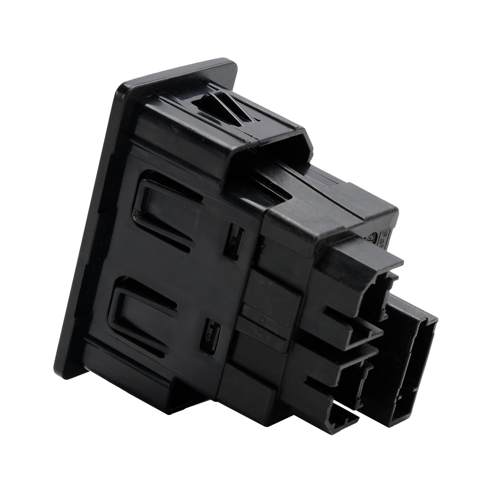 Apple USB CarPlay Upgrade Interface Modul Sync 3 Media Hub F pre Ford 17-23