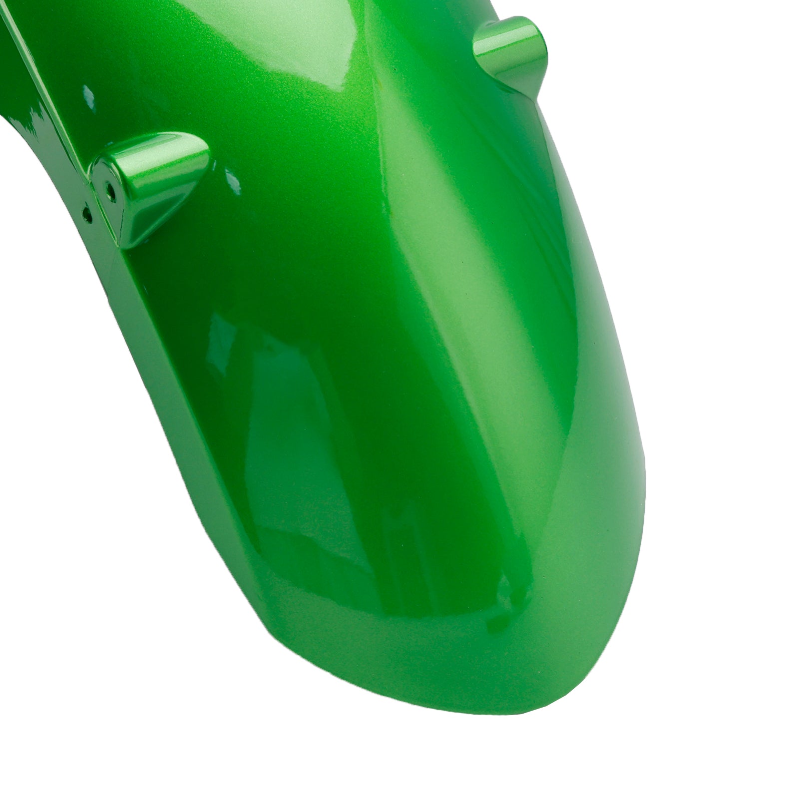 2022-2024 Kawasaki Versys 650 KLE650 Predný blatníka Mudguard Fairing