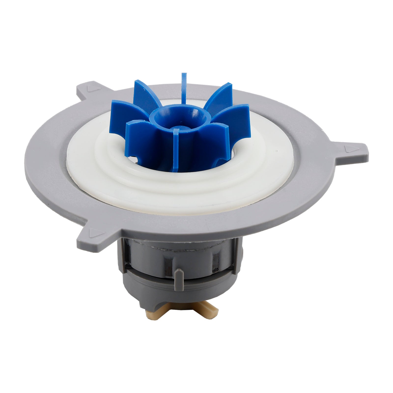 524922P Motor Rotor Assembly for Fisher & Paykel DSC Dishwasher Pump Motor