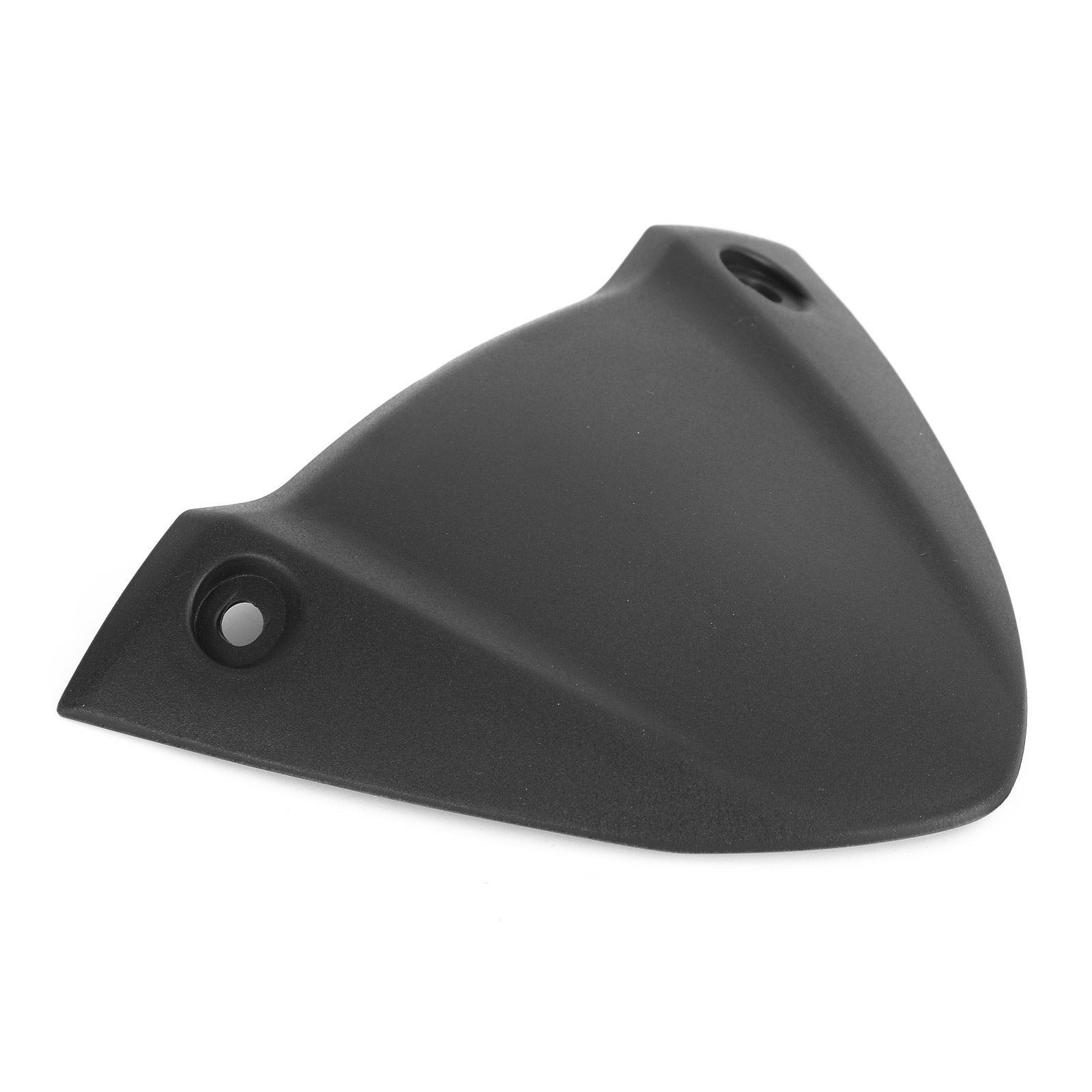 Tampa do farol do nariz frontal não pintado para a Suzuki GSX-S 750 2017-2024