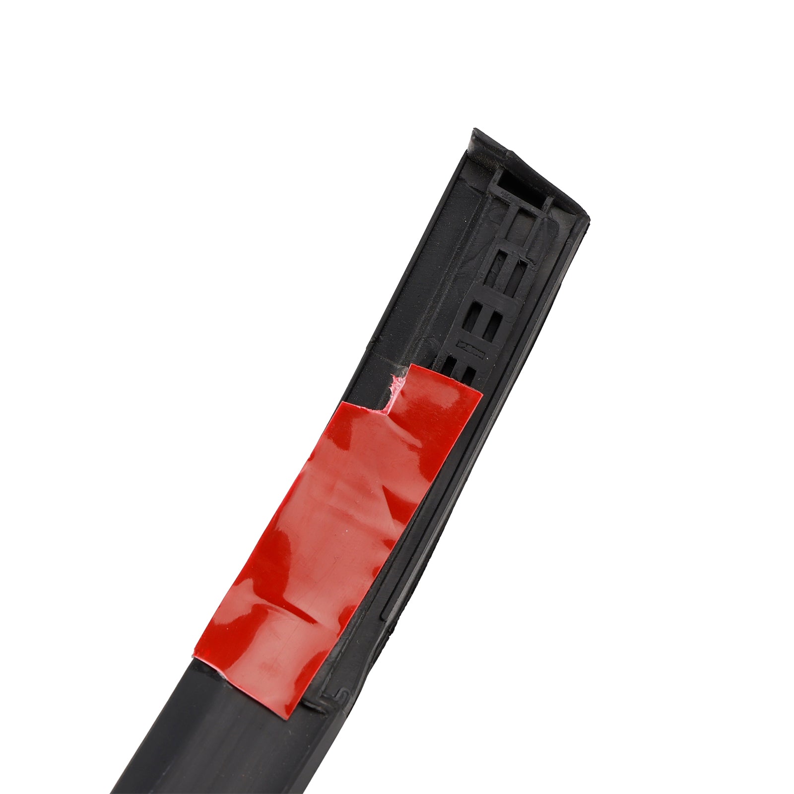 2001-2007 TOYOTA SEQUOIA 2PCS Roof Molding Trim 75551-0C030 75552-0C030