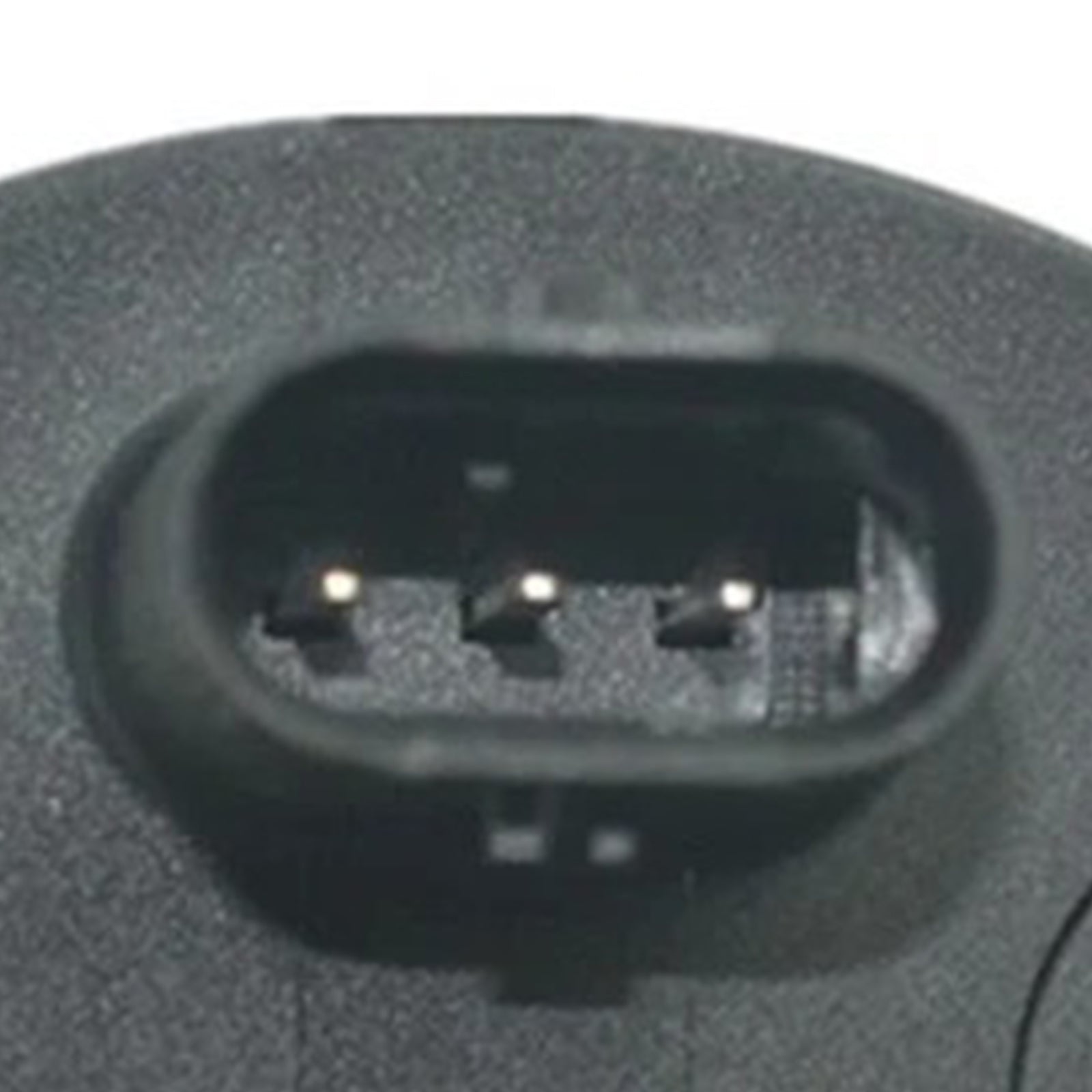 Motor Auxiliary Water Pump for Jeep Cherokee 2019-2021 68259097AB