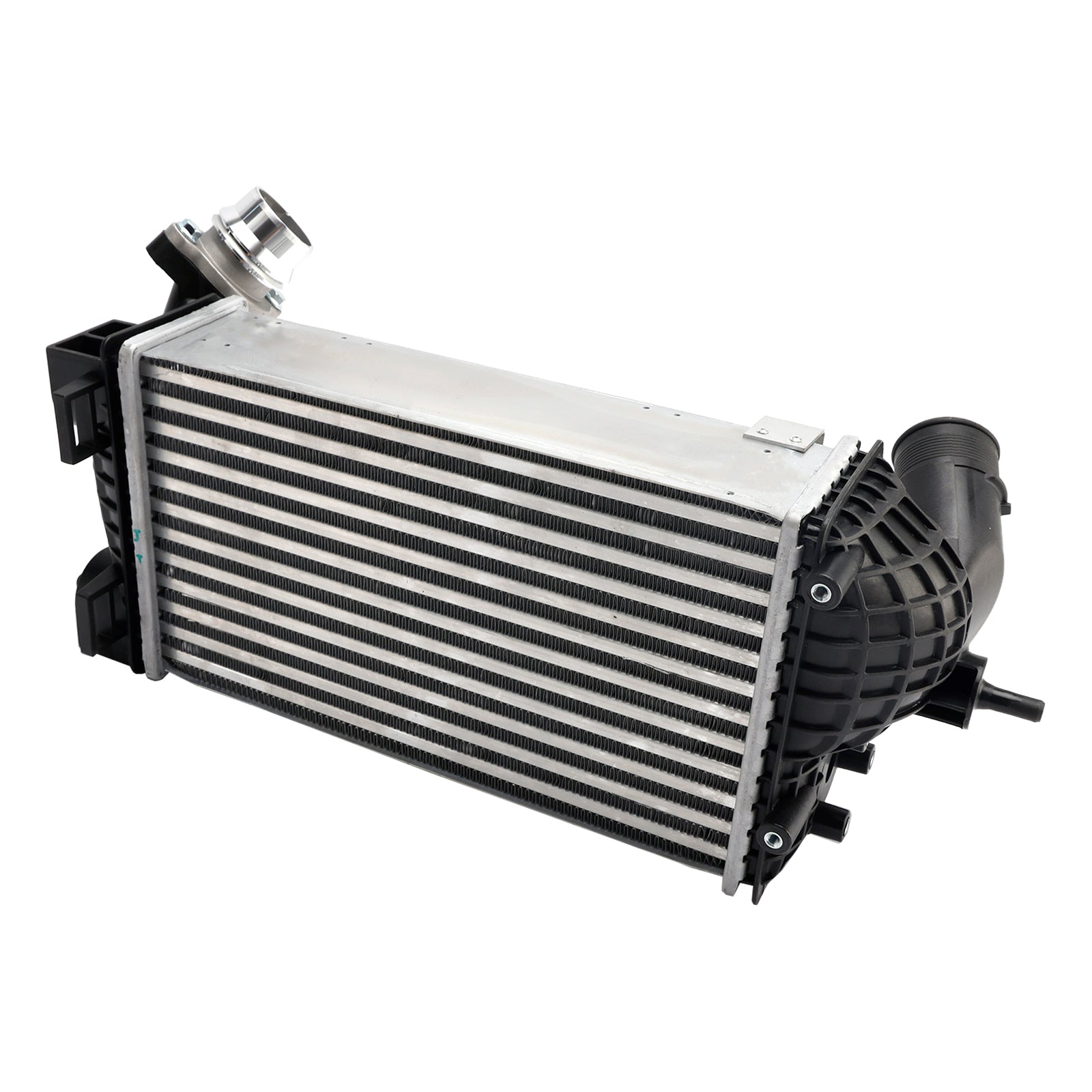 282702M000 Turbo Intercooler for Kia K5 2021–2024
