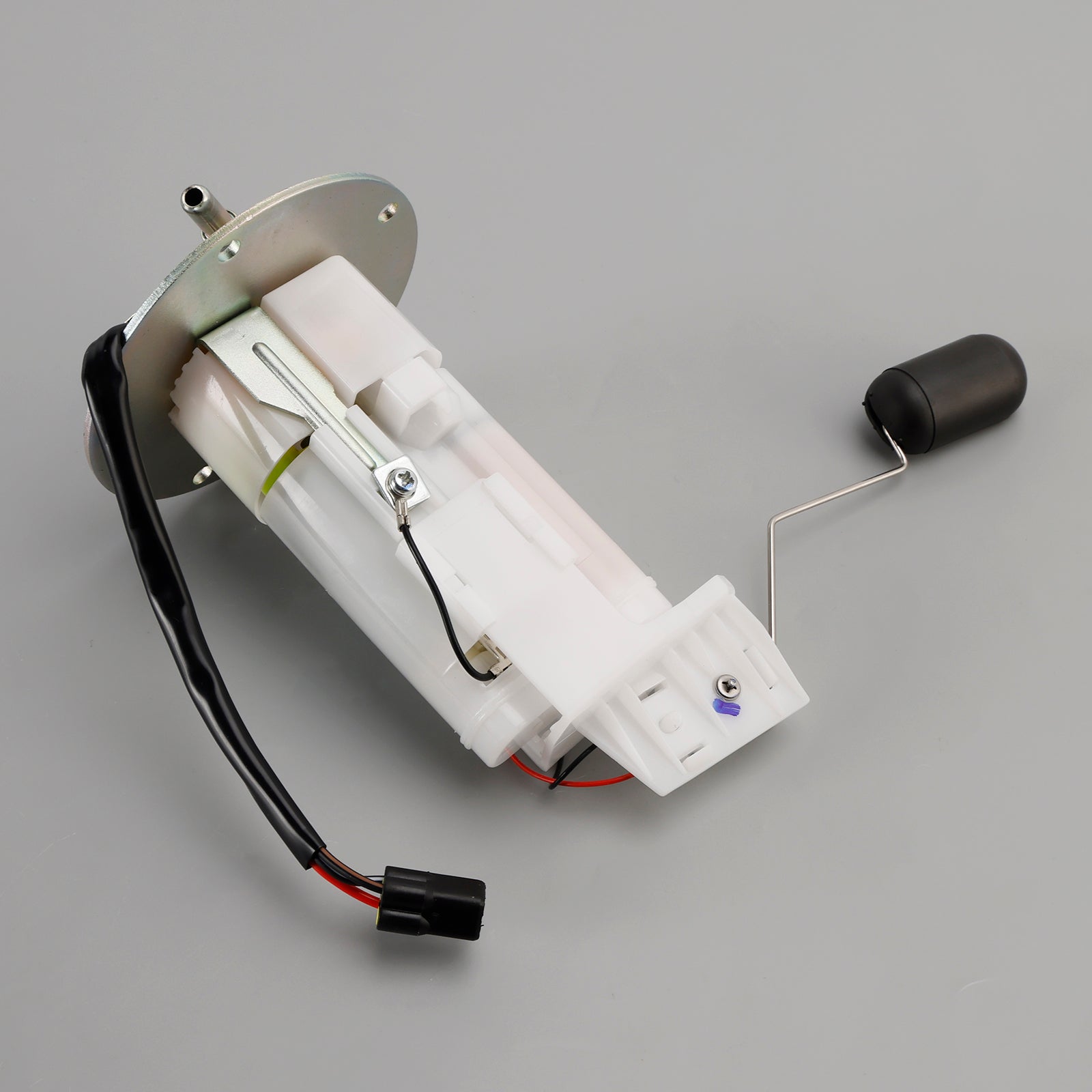 Fuel Pump Assembly 49040-0754 Replace For Kawasaki Er650 Z650 2017-2024 Ninja