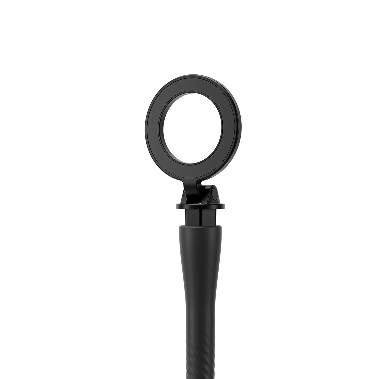 Sucção magnética flexível Desmontagem do suporte da câmera do suporte de câmera Fixed Bracket