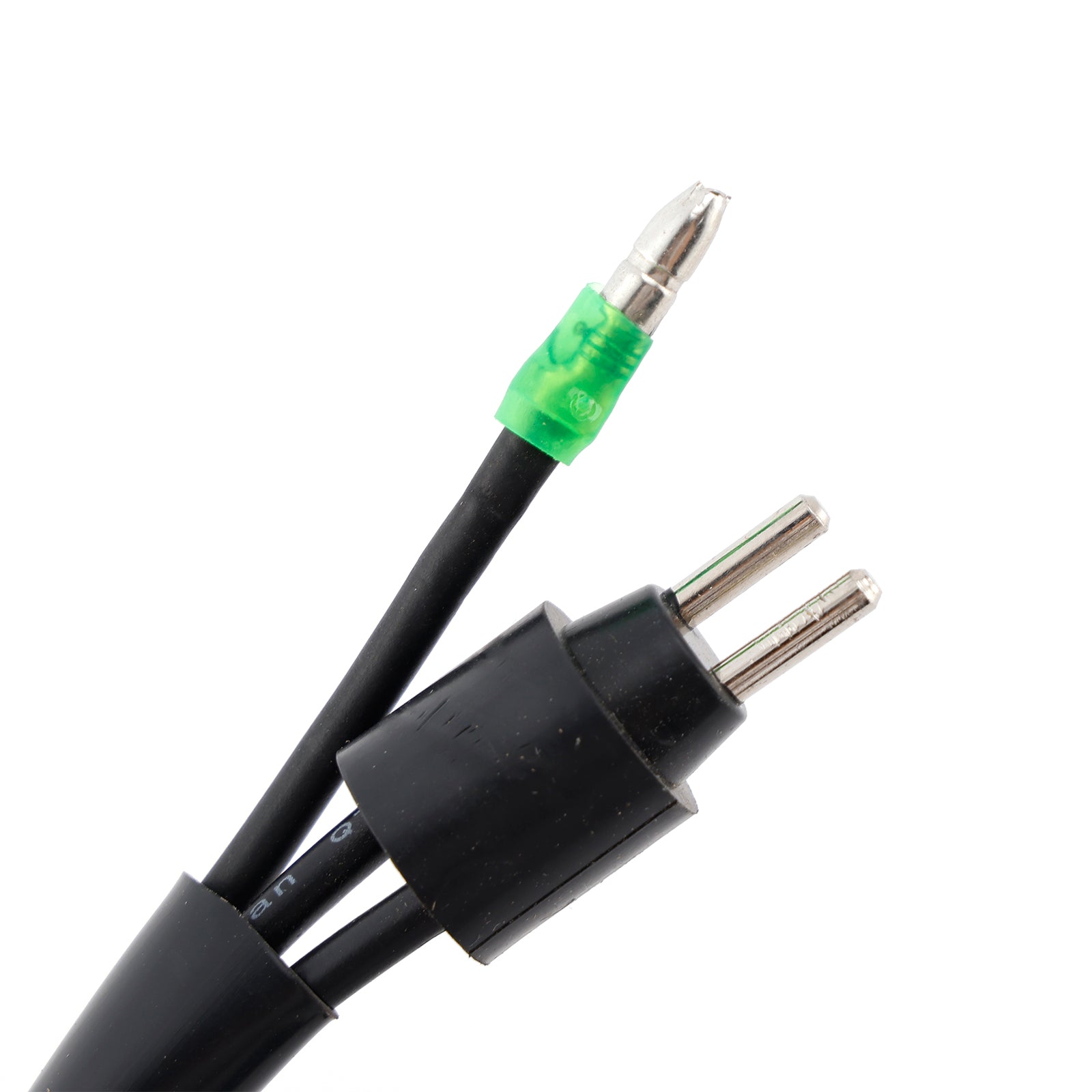 Spanningsregelaar gelijkrichter voor Buell X1, S3, M2 1998 - 2002 Vervang.# Y0302.F