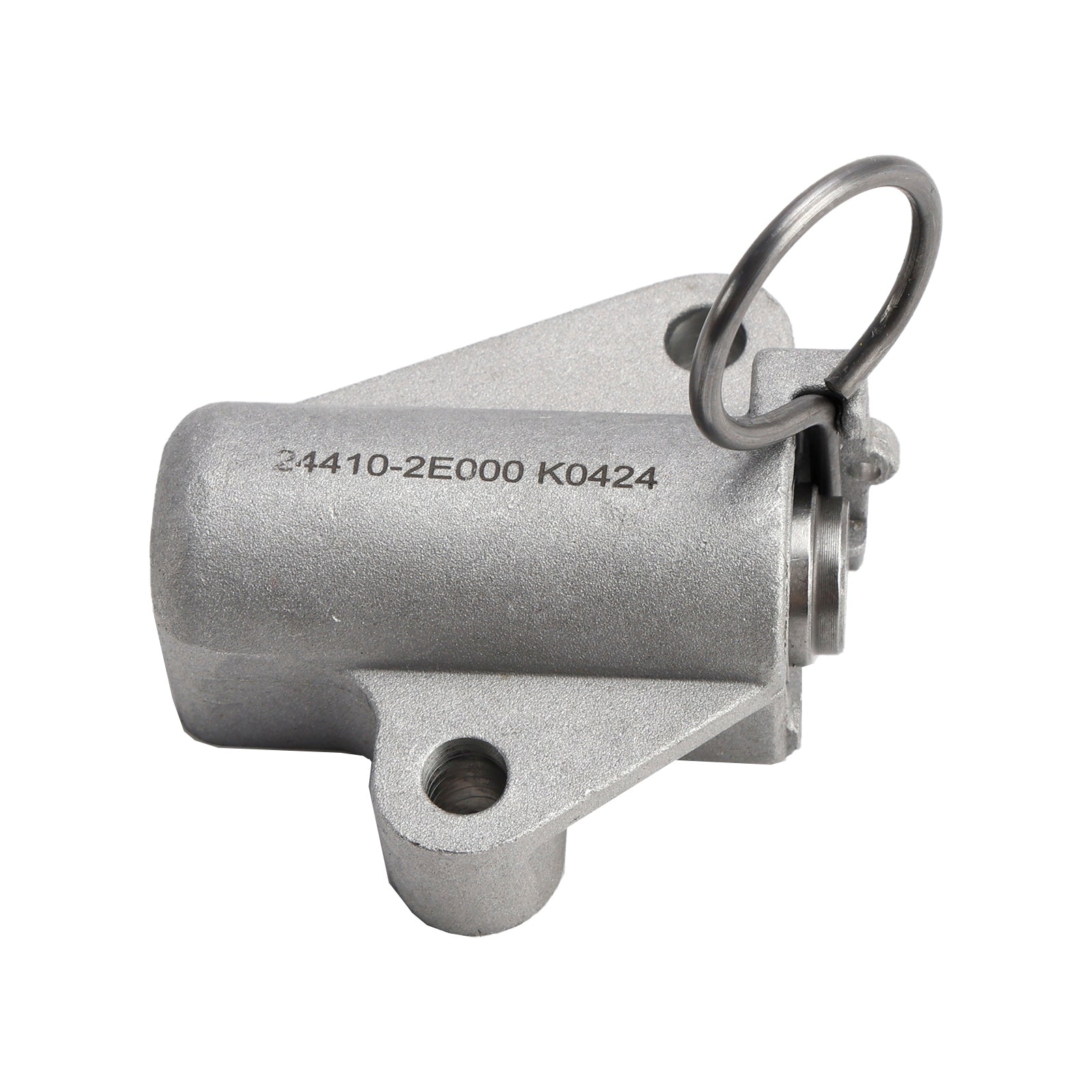 Kit de cadena de distribución para motor G4NH 2.0L & Engranajes VVT para Hyundai Kia Elantra Soul Forte