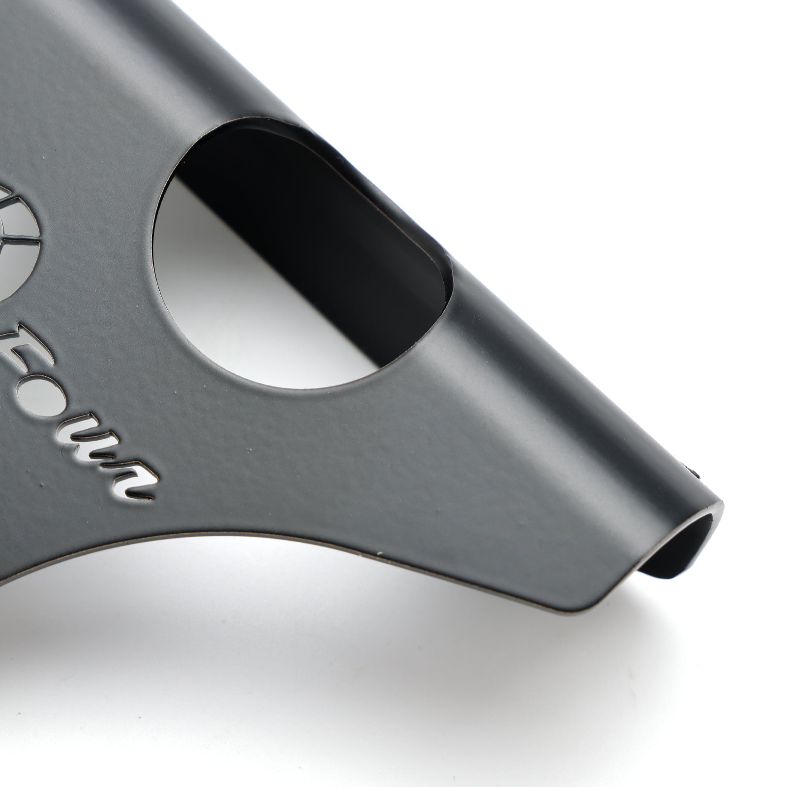 Kryt strážcu reťazca pre Honda CT125 Trail 125 JA55 JA65 2020-2024