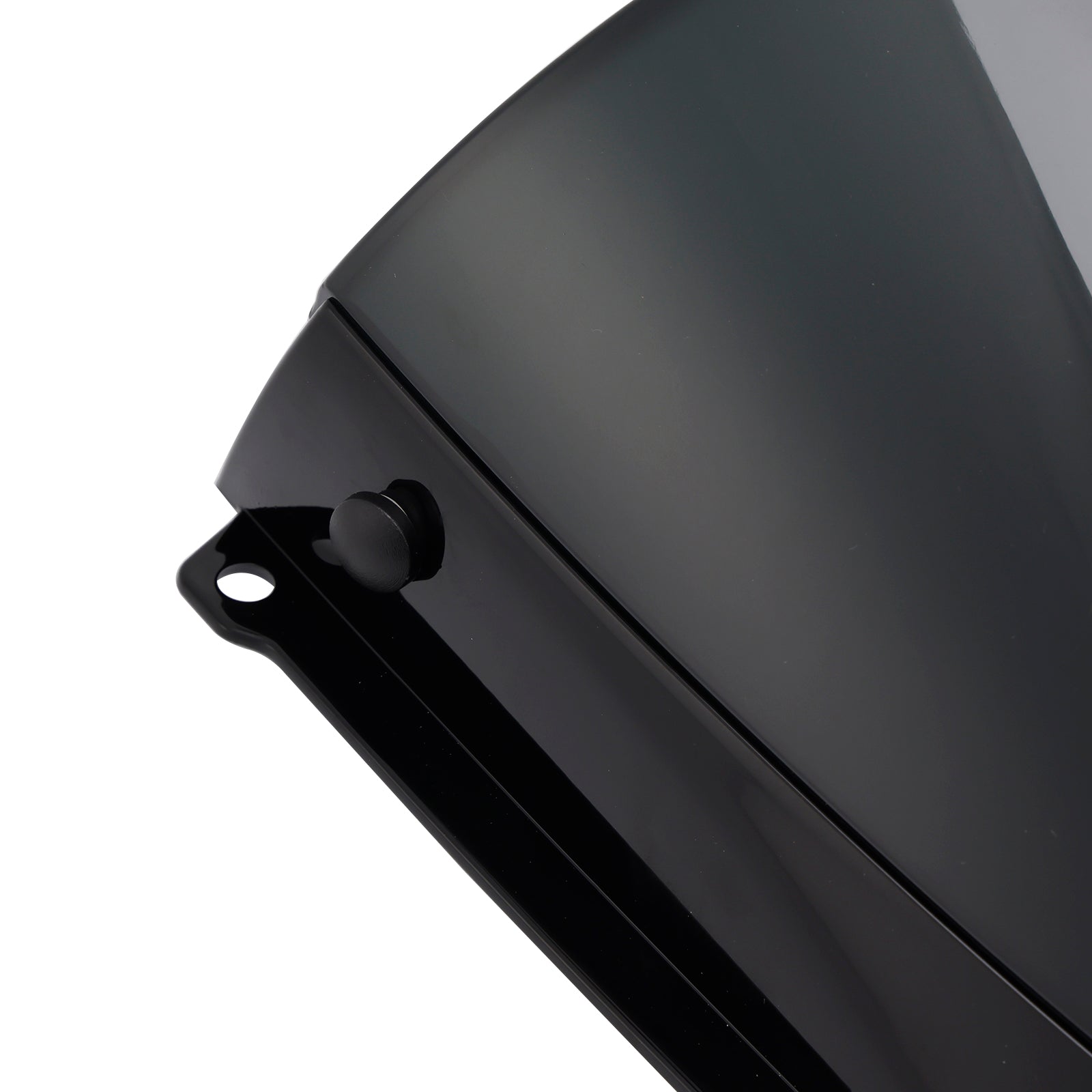 Koplamp Kuip Voorruit Voorruit geschikt voor Aprilia RS 660 2020-2024