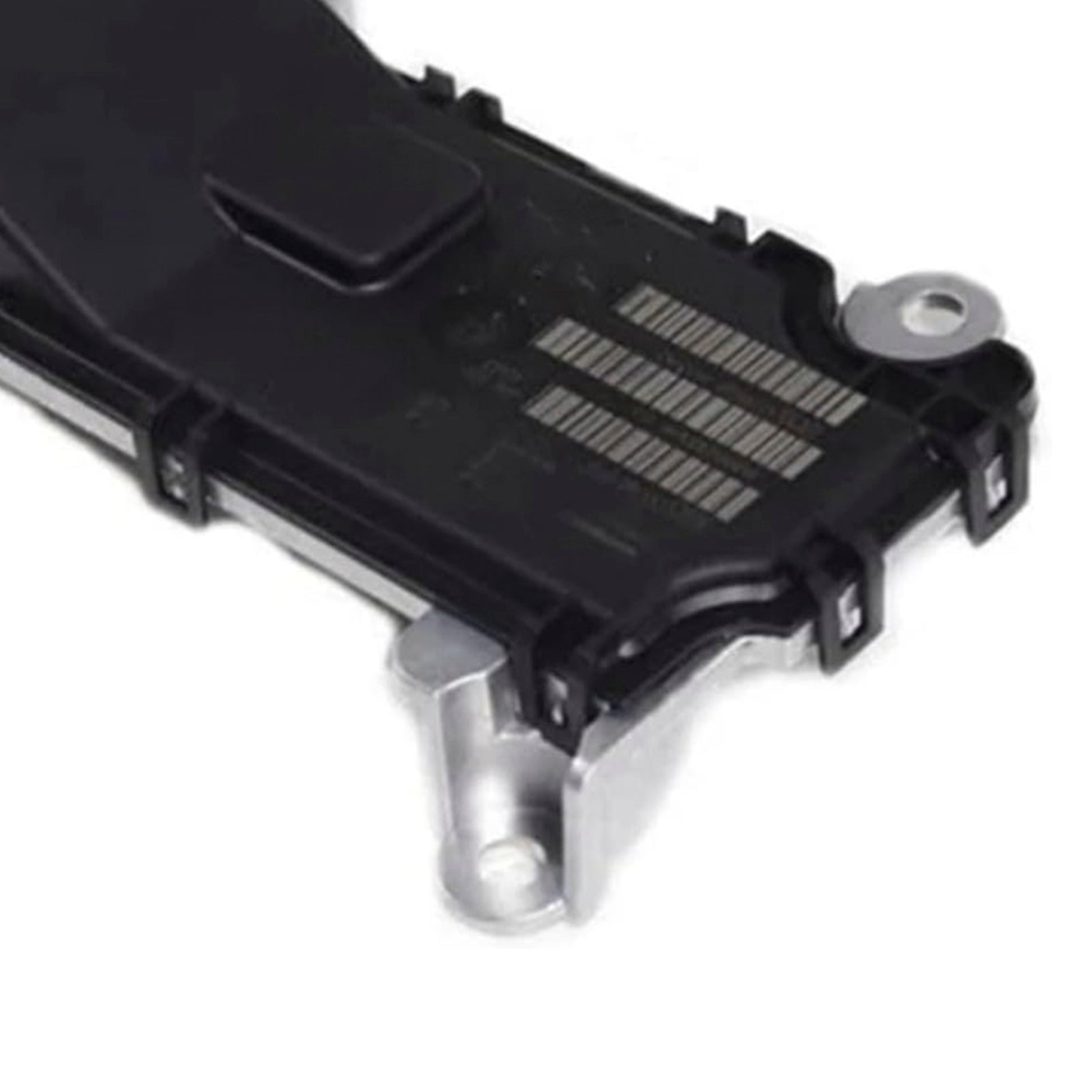 LMC5 Module Steering Column Lock Bypass/Repair for C5 Corvette 1997-2004