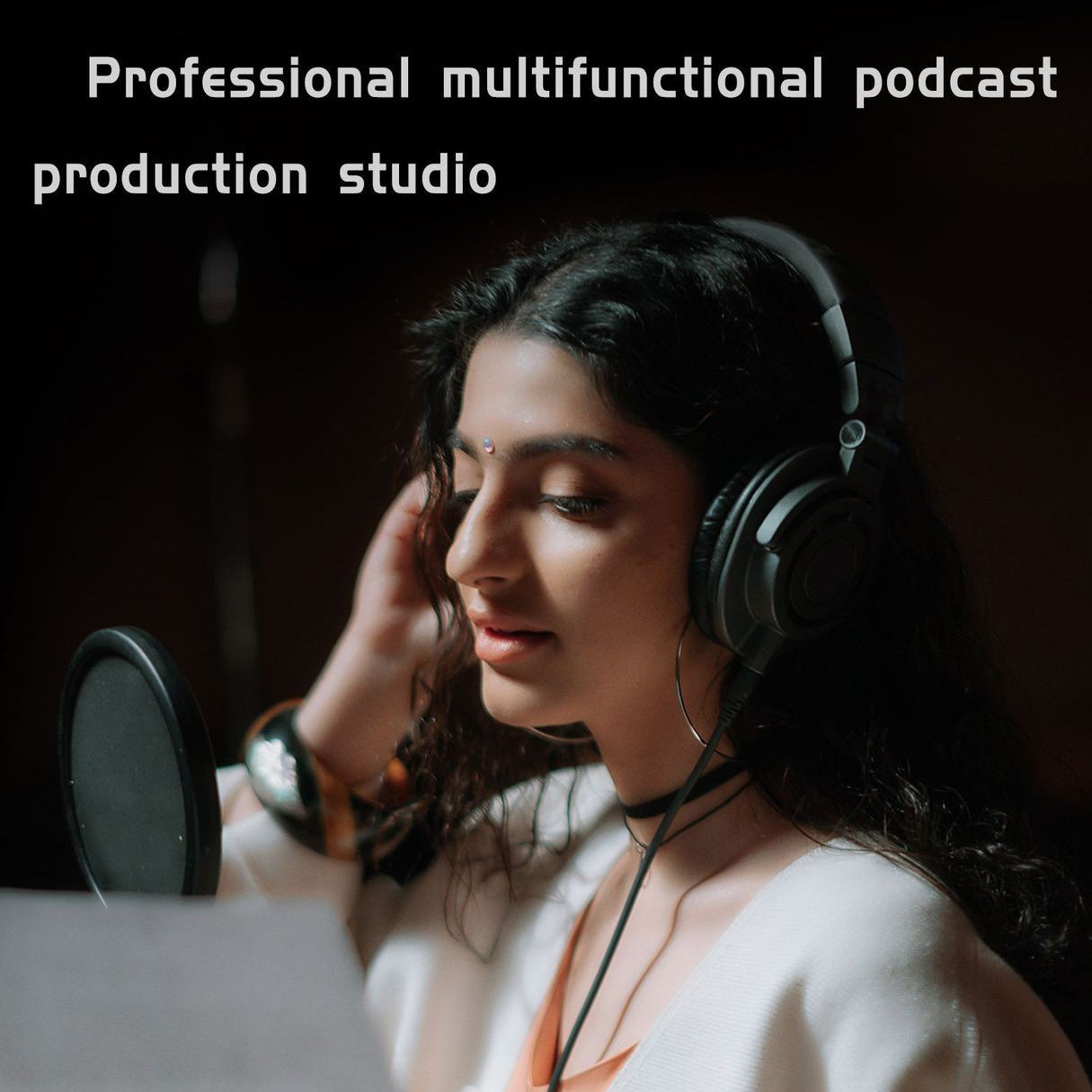 V10 Sound Card Live Sound Card Mobiltelefon Karaoke Computer Live Broadcast Tik Tok Equipment