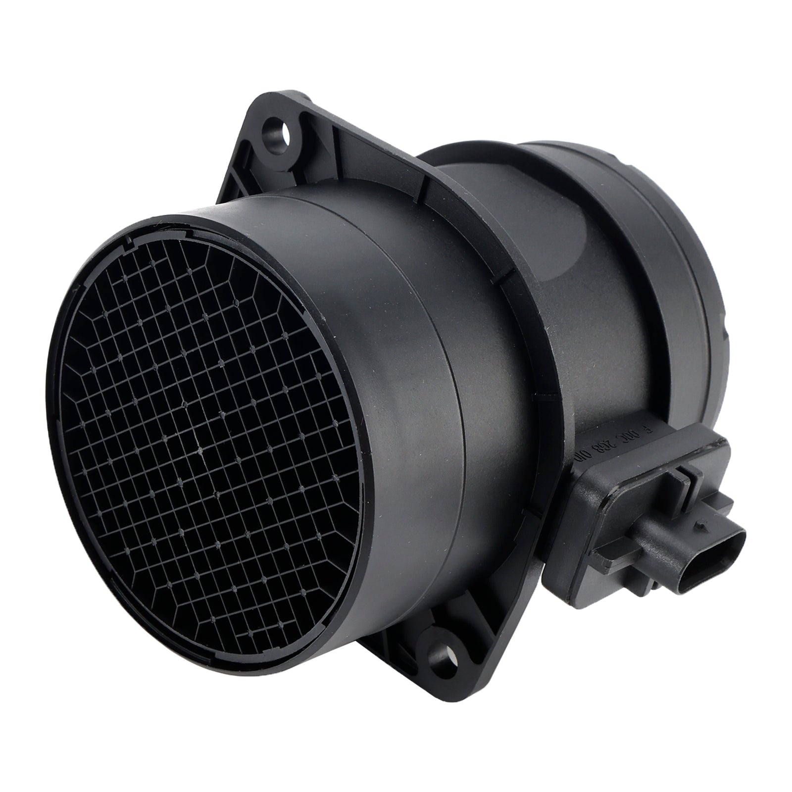 Luchtmassameter 03L906461A 0281002956 Voor VW AUDI SEAT SKODA 2.0 TDI