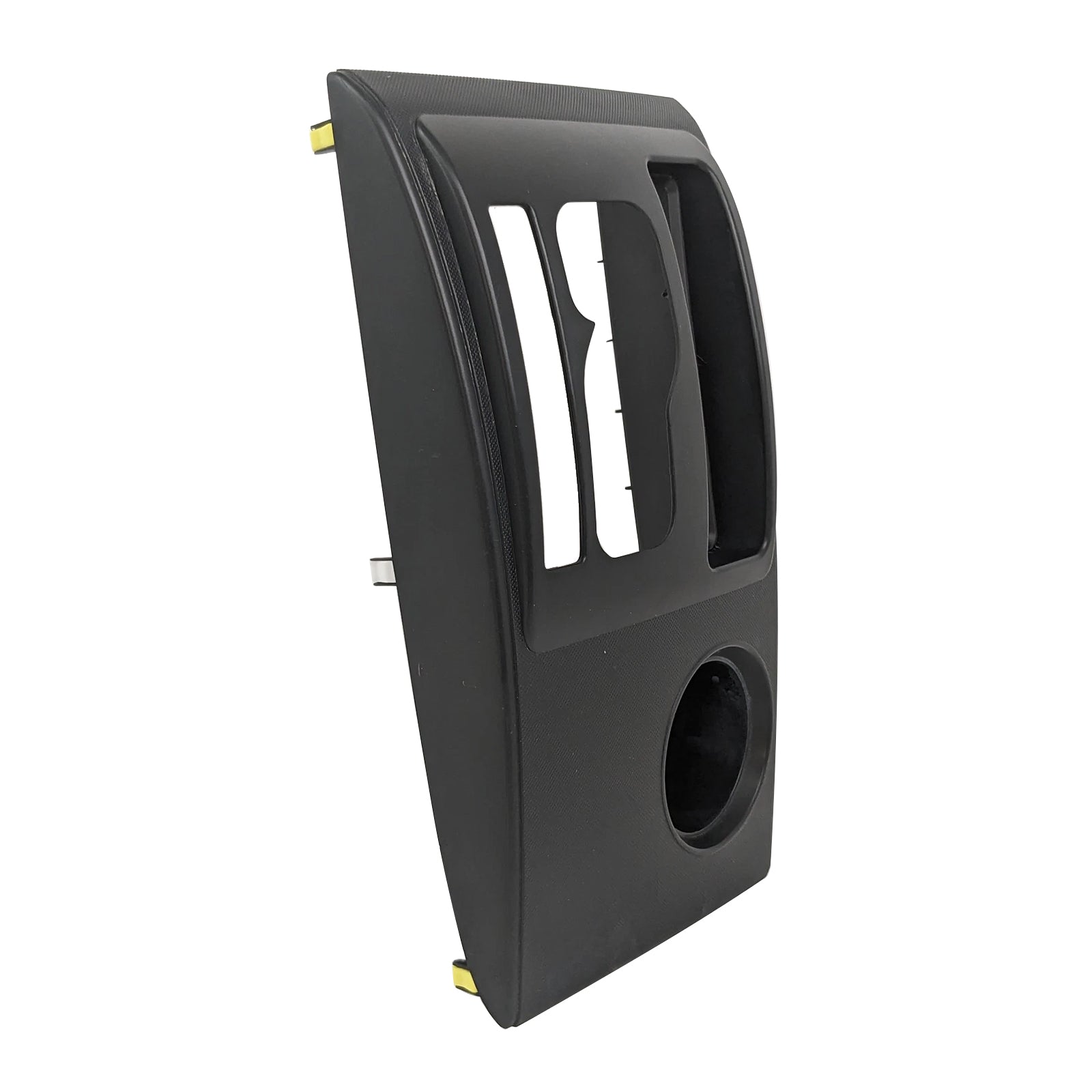 2005-2015 Toyota Tacoma Center Console Shifter Trim Panel Cover 58822-AD010 For