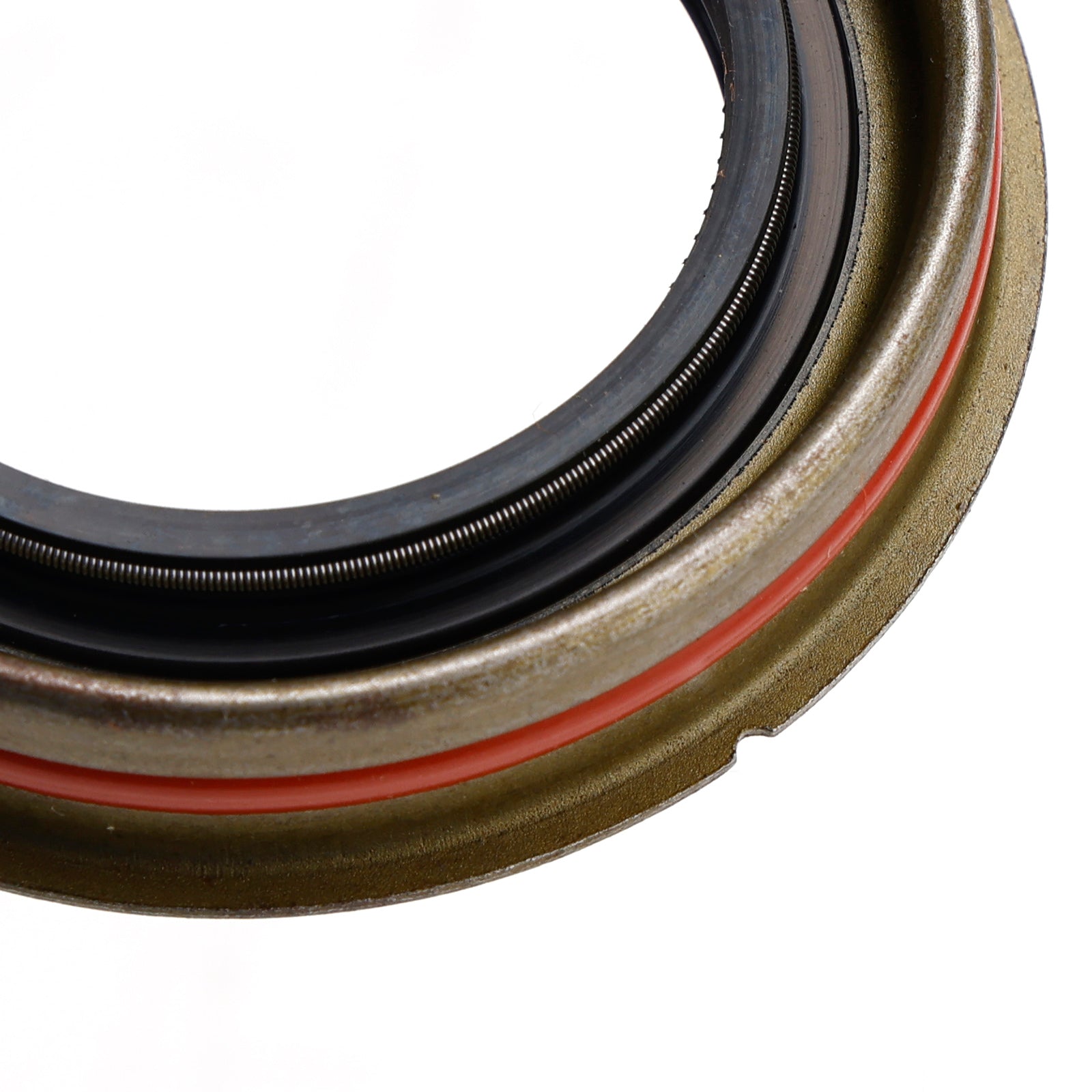 2004-2023 Dodge Ram 1500 Pickup Durango Arbre d'essieu arrière joint 521111198ab