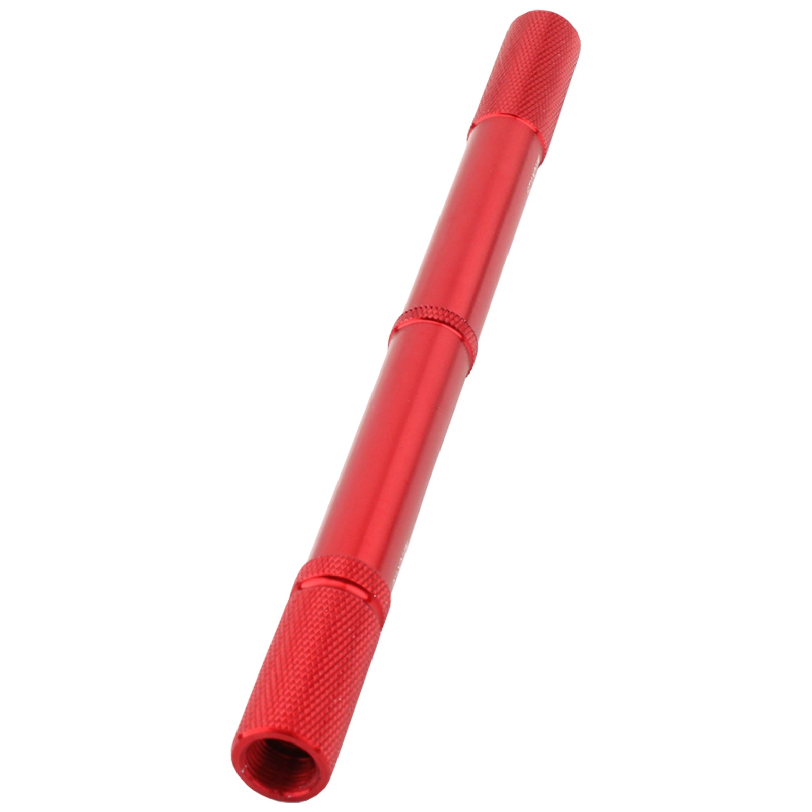 Univerzálny motocyklový vidlicový krvácanie nástroja DIY Suspension Opravy tlmič