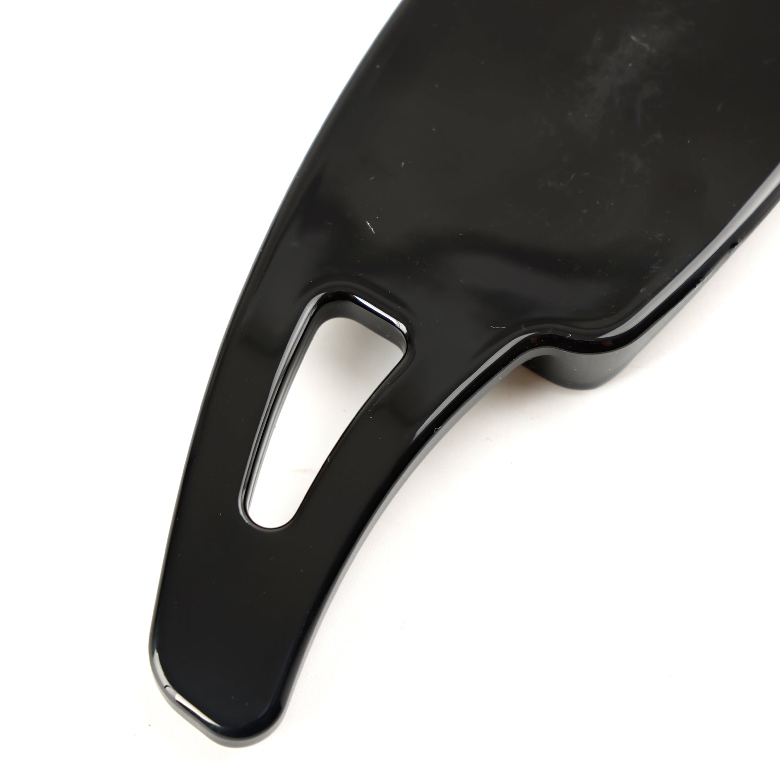 VW Golf 7 Variant Golf 8 rattskifte skiftpaddla