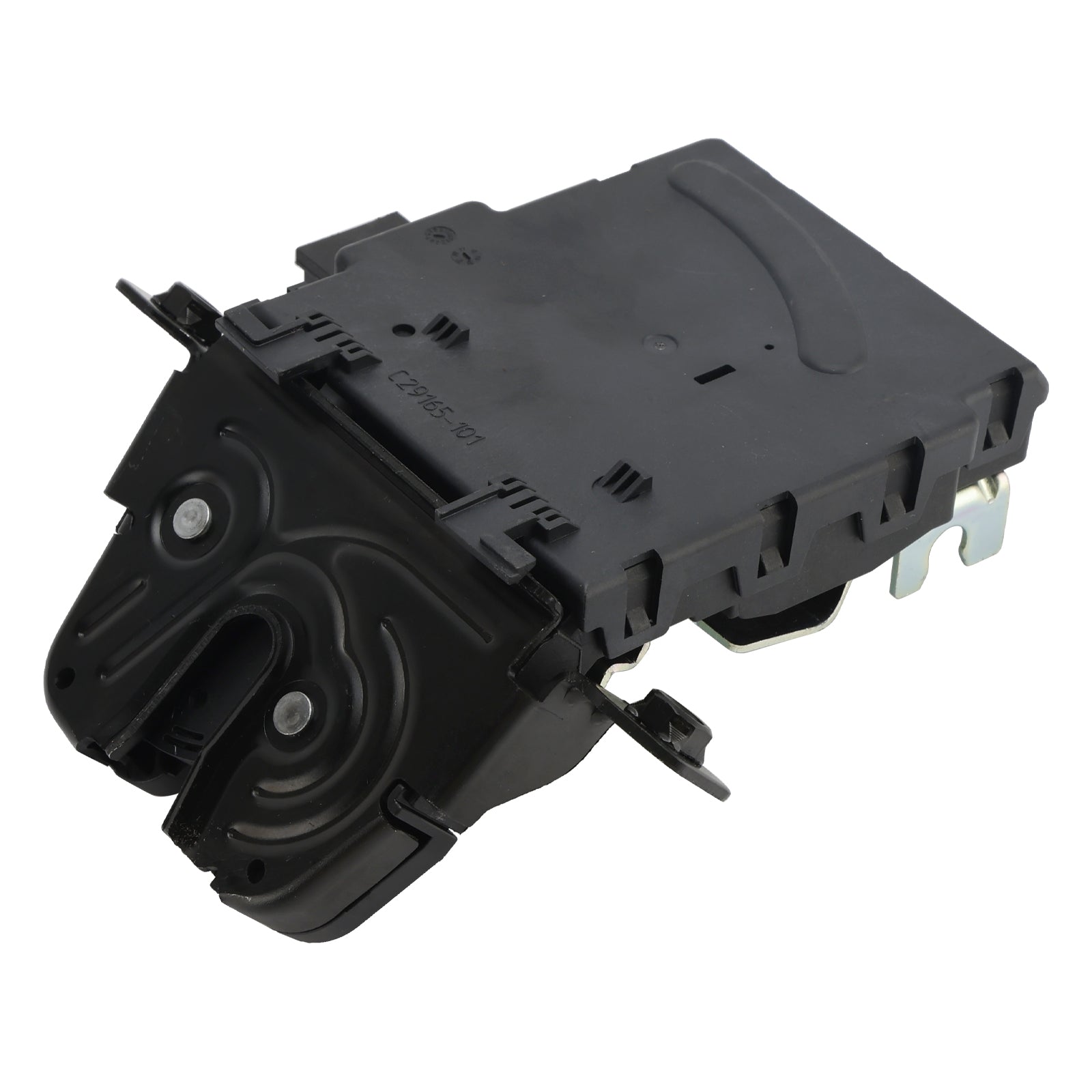 2013-2021 Land Rover Range Rover Sport L494 Power Tailgate Latch Rear Tailgate Latch Lock LR070126