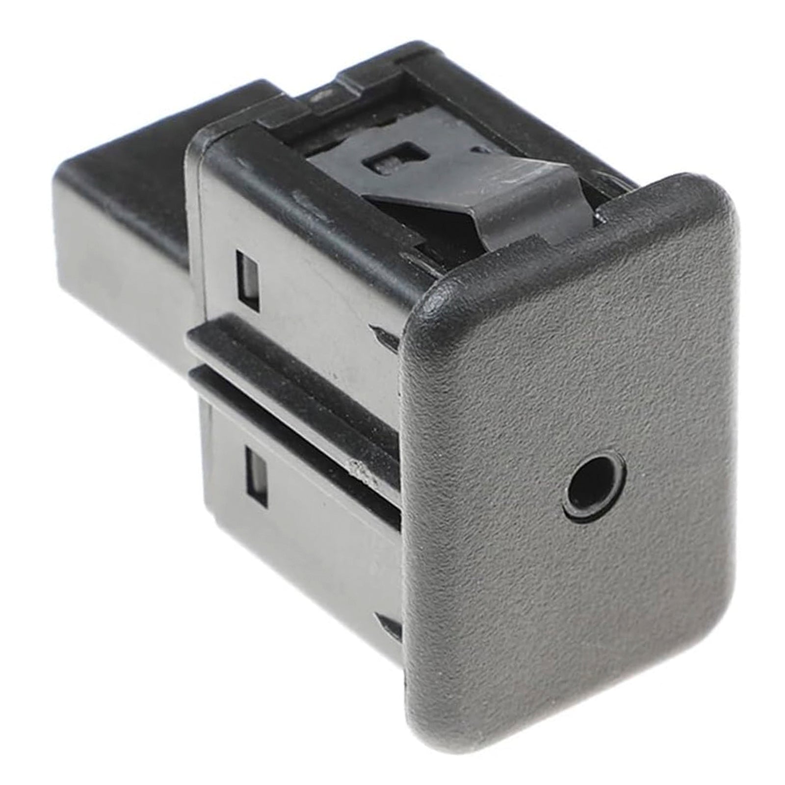 Vauxhall Corsa D GMC Aux In/Audio Input Socket Connection 25832461