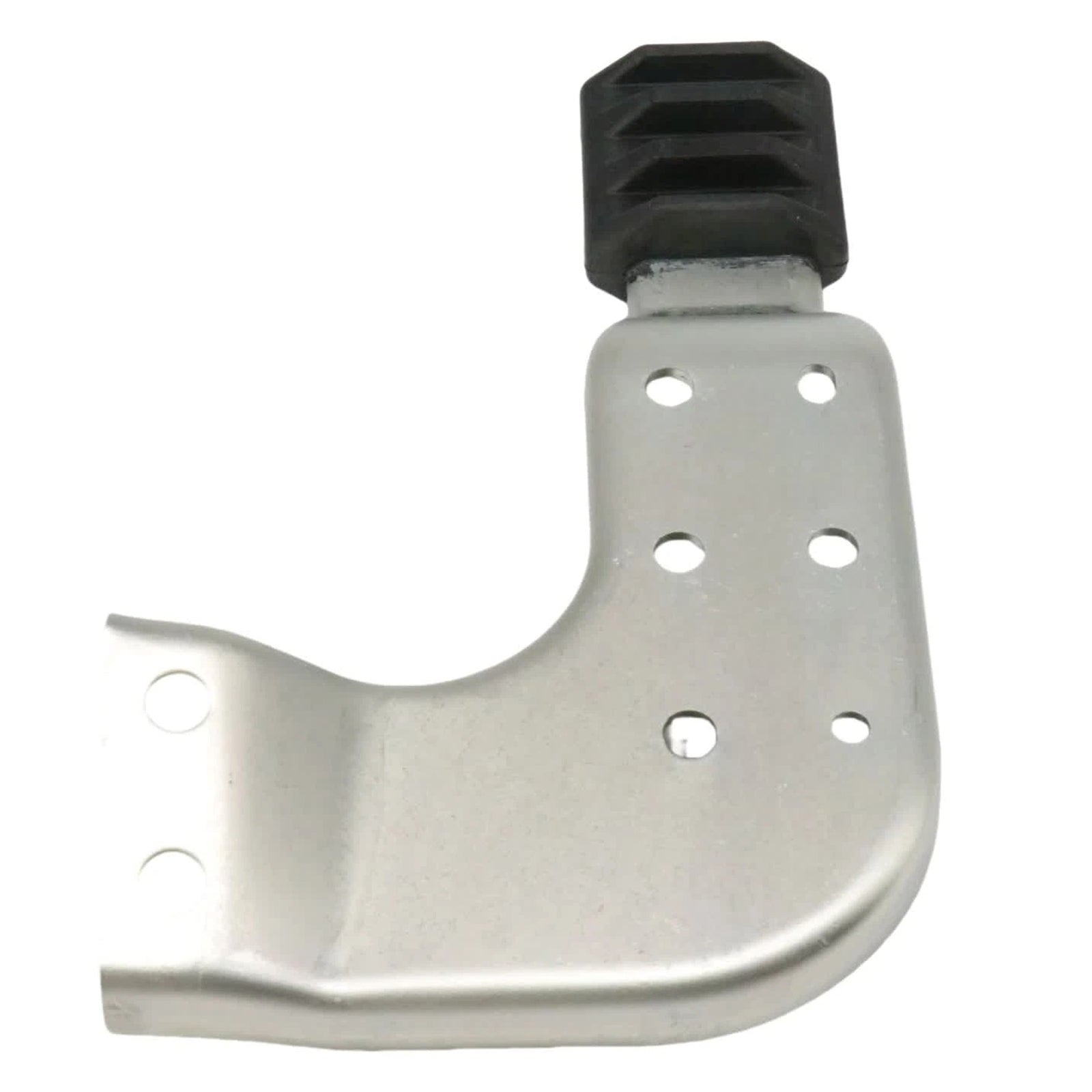 Peterbilt 389 Series 131 Hood Right Hood Brackets Set MPB75131L MPB75131R