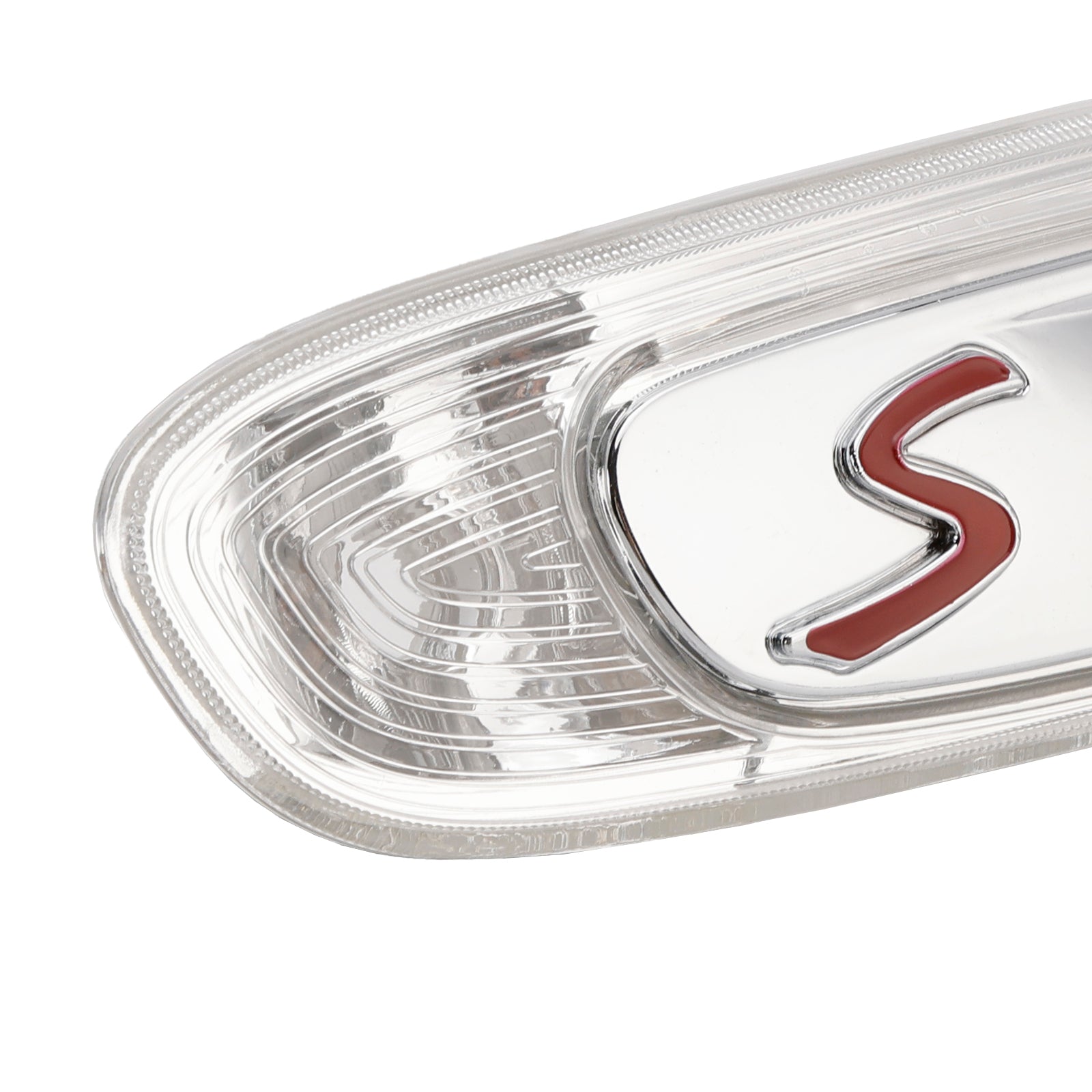 2014-2021 Mini F55 F56 F57 S Para