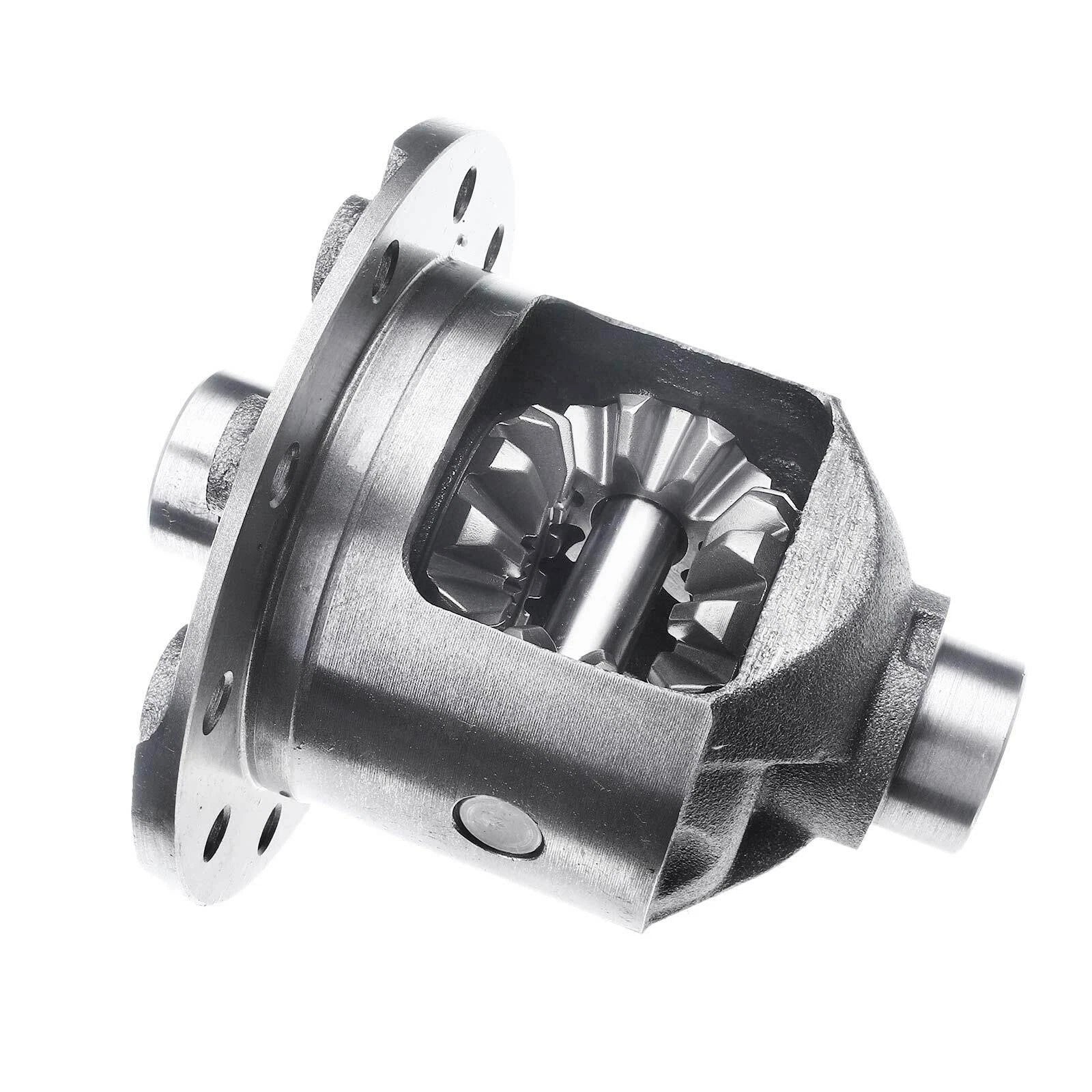 1992-2000 GMC Yukon V8 5.7L OHV Differensial Case Kit Assembly 40048044