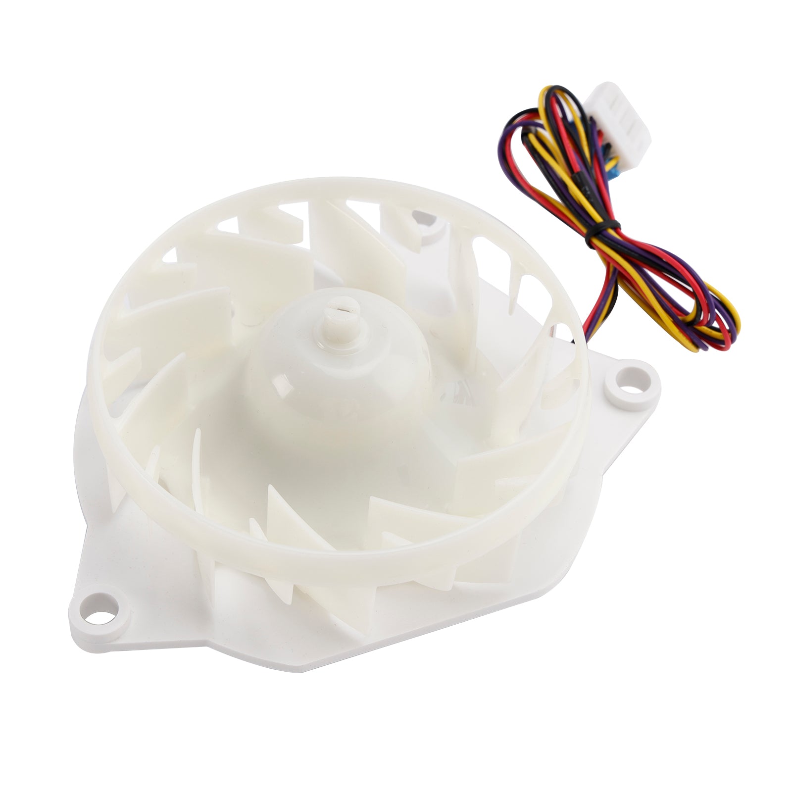 Koelkast Bevriezing Fan Koelkast Koelventilator Motor Voor LG EAU64824806