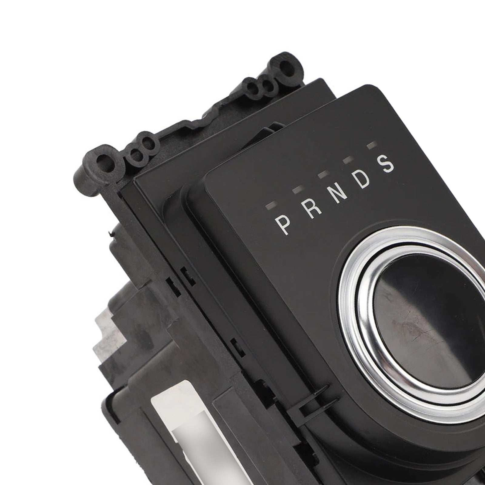 Transfer Control Shift Module For Land Rover Discovery Sport Evoque LR117066