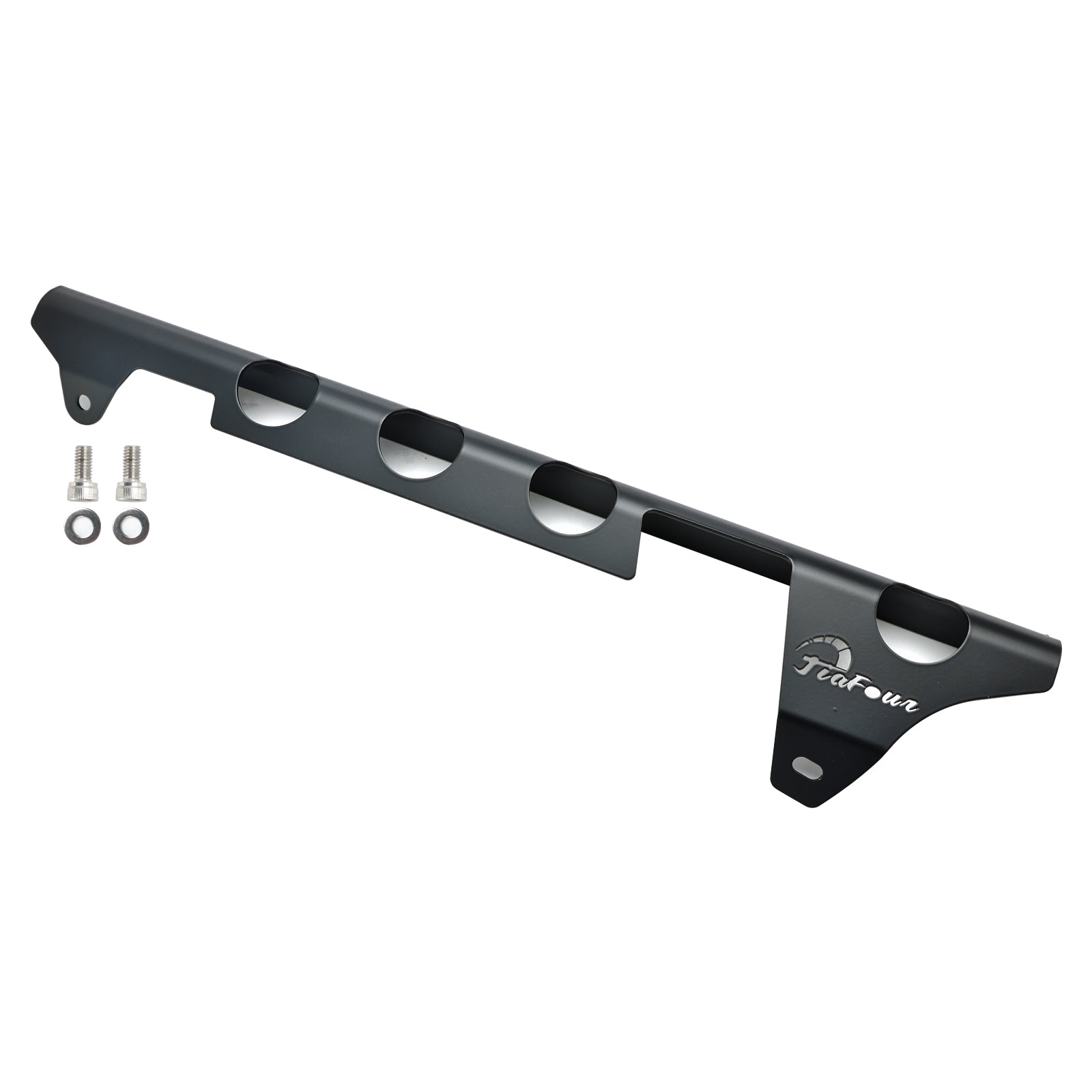 Kryt strážcu reťazca pre Honda CT125 Trail 125 JA55 JA65 2020-2024