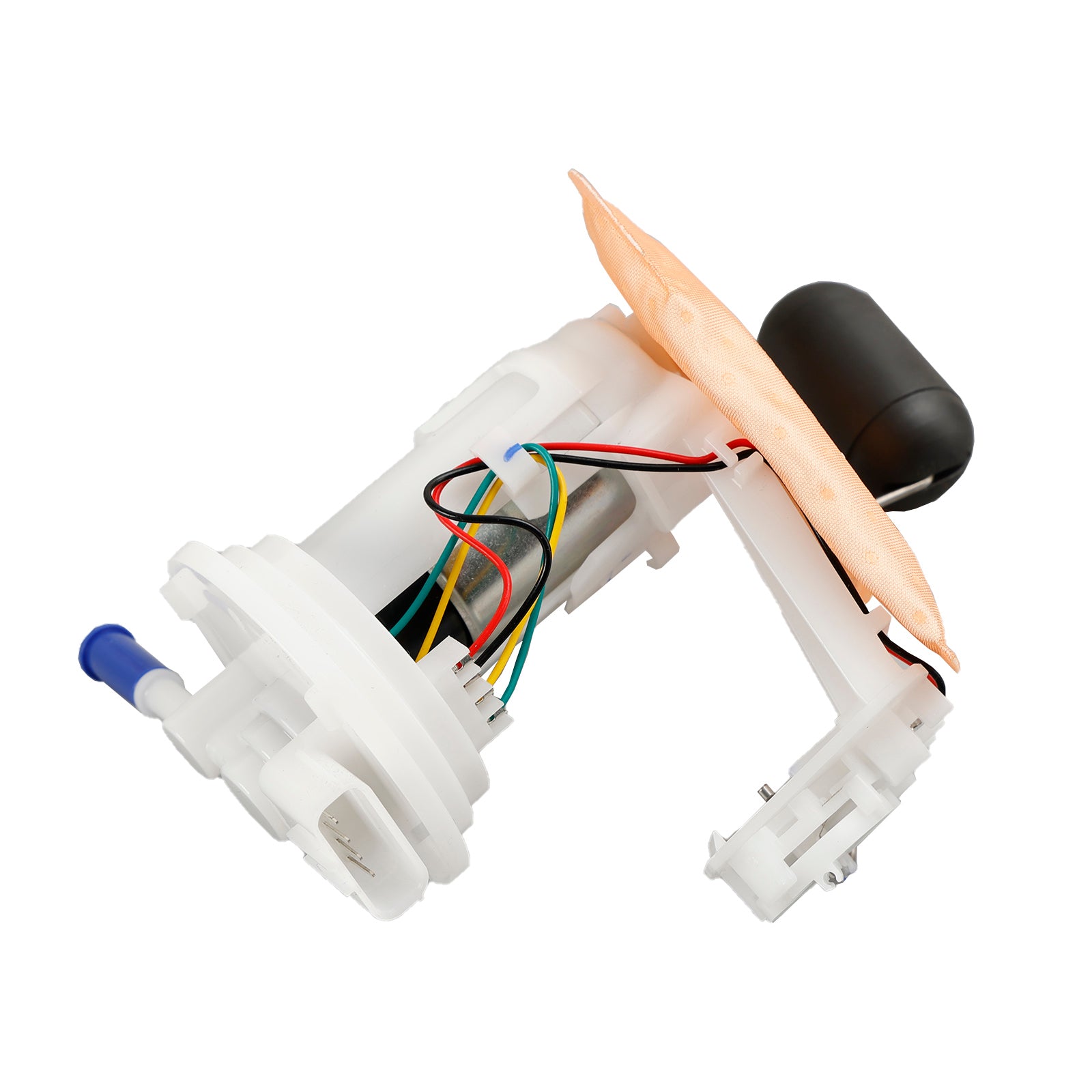 2015 Honda Air Blade 125 2015 Combi Brake Brandstofpomp Assy 16700-K27-V52