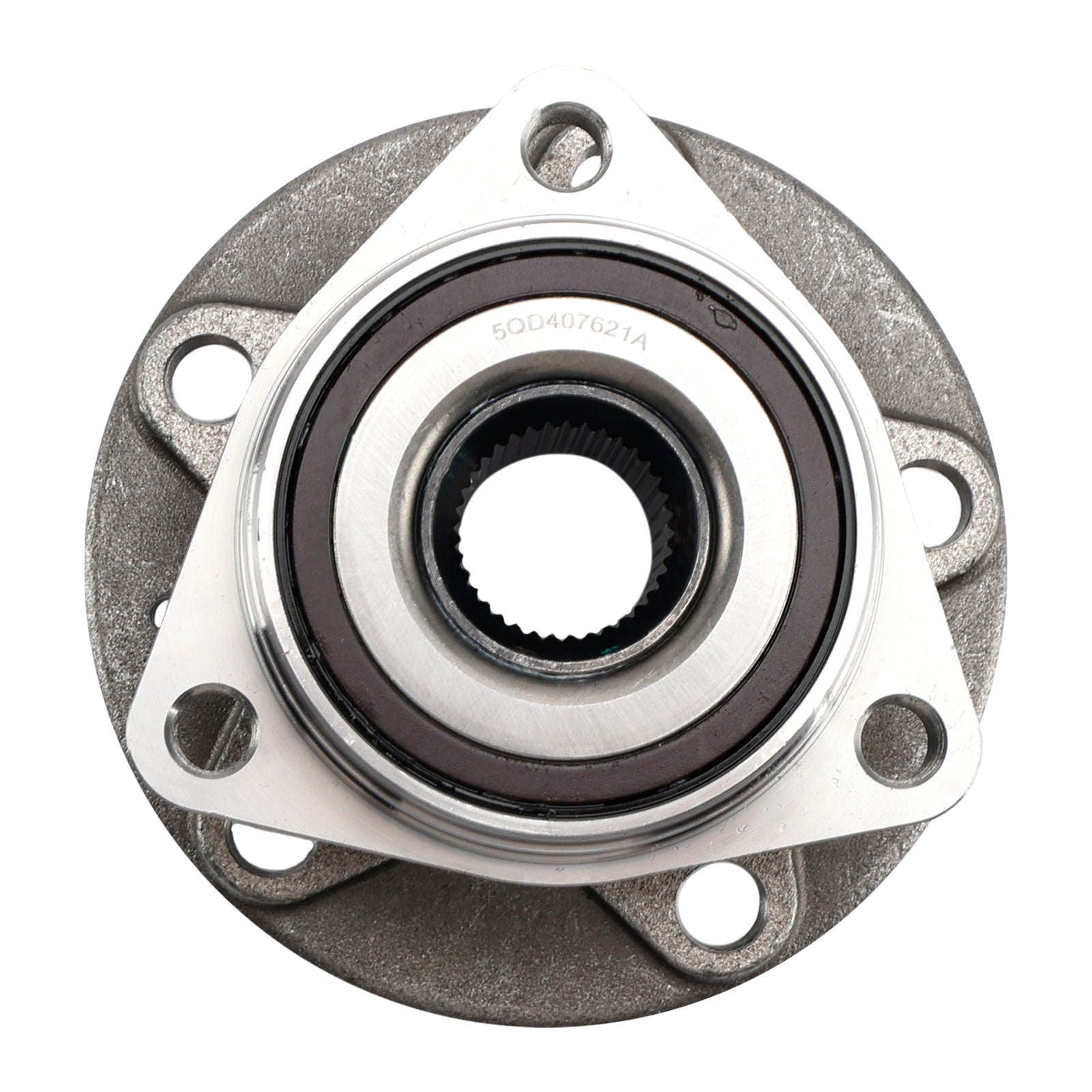 2017?2023 Volkswagen Arteon Wheel Hub Bearing Assembly 5Q0407621A 8S0498625A