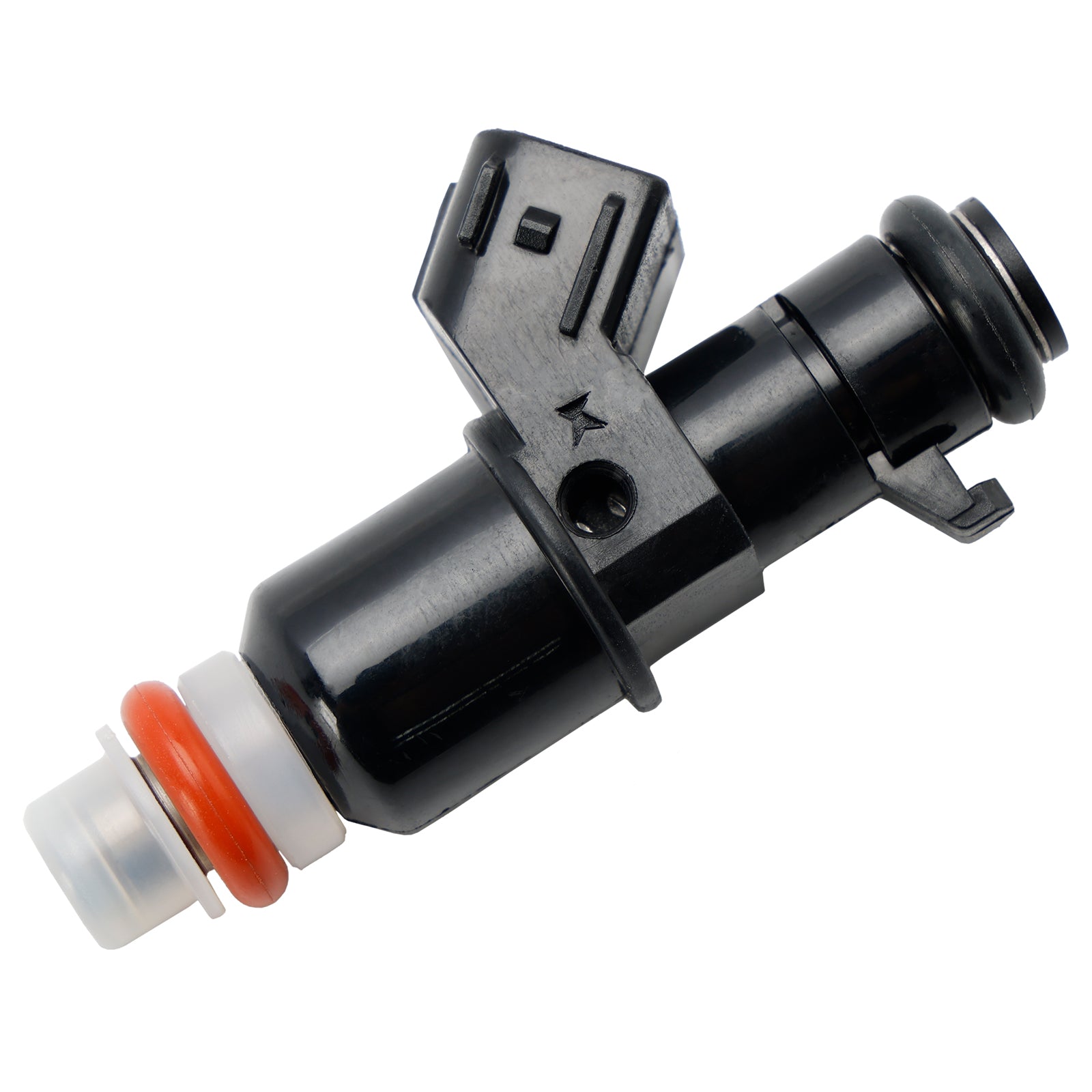 Honda 115 pk 135 pk 150 pk BF200 BF225 BF250 Brandstofinjectoren 16450-ZY6-003