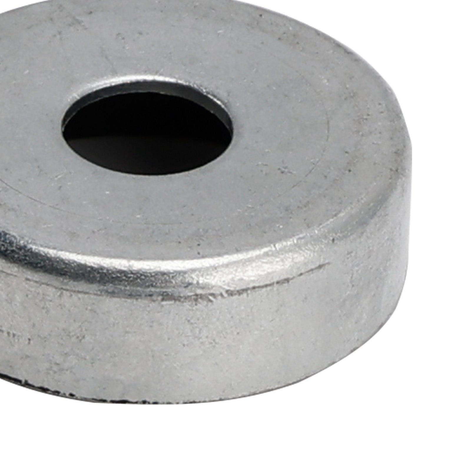 PWSSK-K06-400 Steering Stem Bearing Kit For Suzuki LTA500 LTZ400 LTZ250