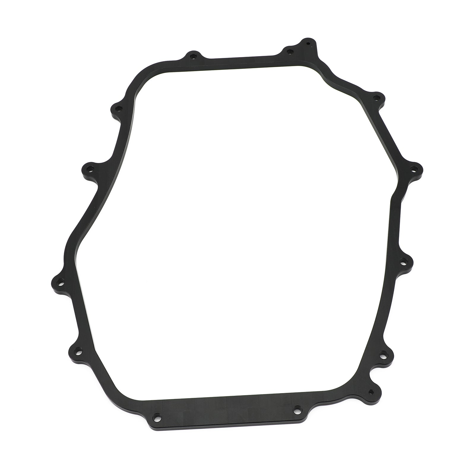 5/16" VQ35 Thermisch Schild Plenum Spacer Past Nissan 350Z Infiniti G35