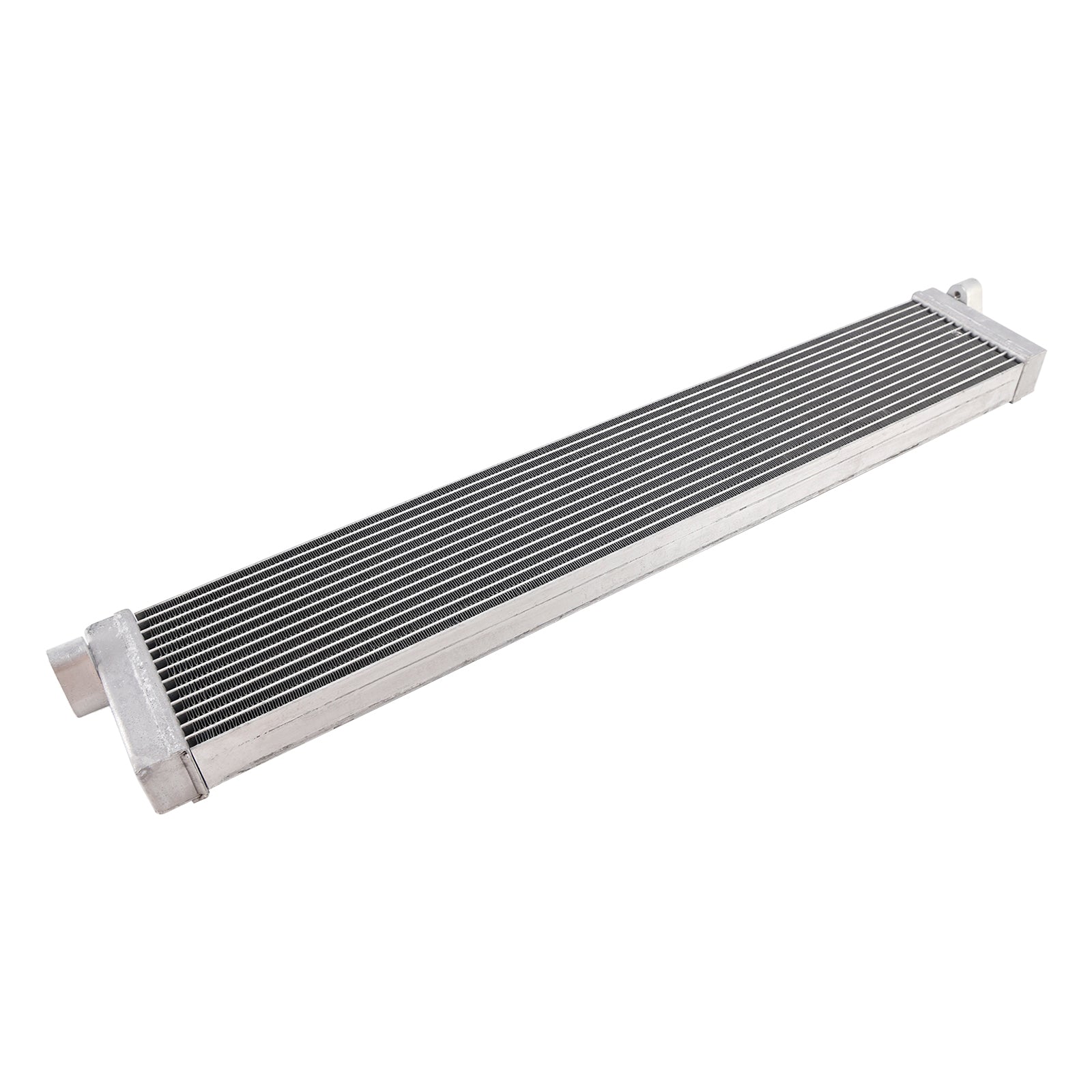 Oil Cooler Radiator A0995000001 For Mercedes-Benz C Class W205 C63 2014-2021