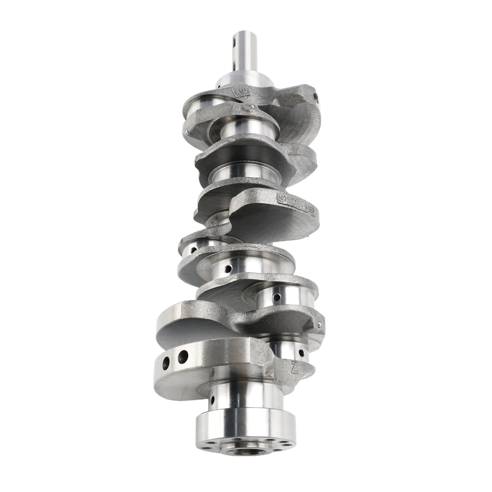 2014-2019 Kia Cadenza 3.3L Motor de manivela de motor com kit de rolamentos G6DH