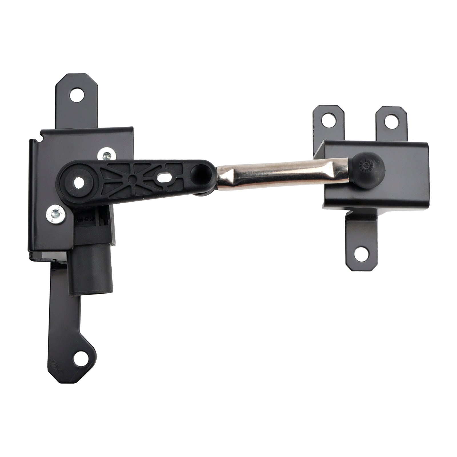 VW Golf V VI Passat Tiguan Audi A3 Bakre höjdnivå Sensor 1K0941273L