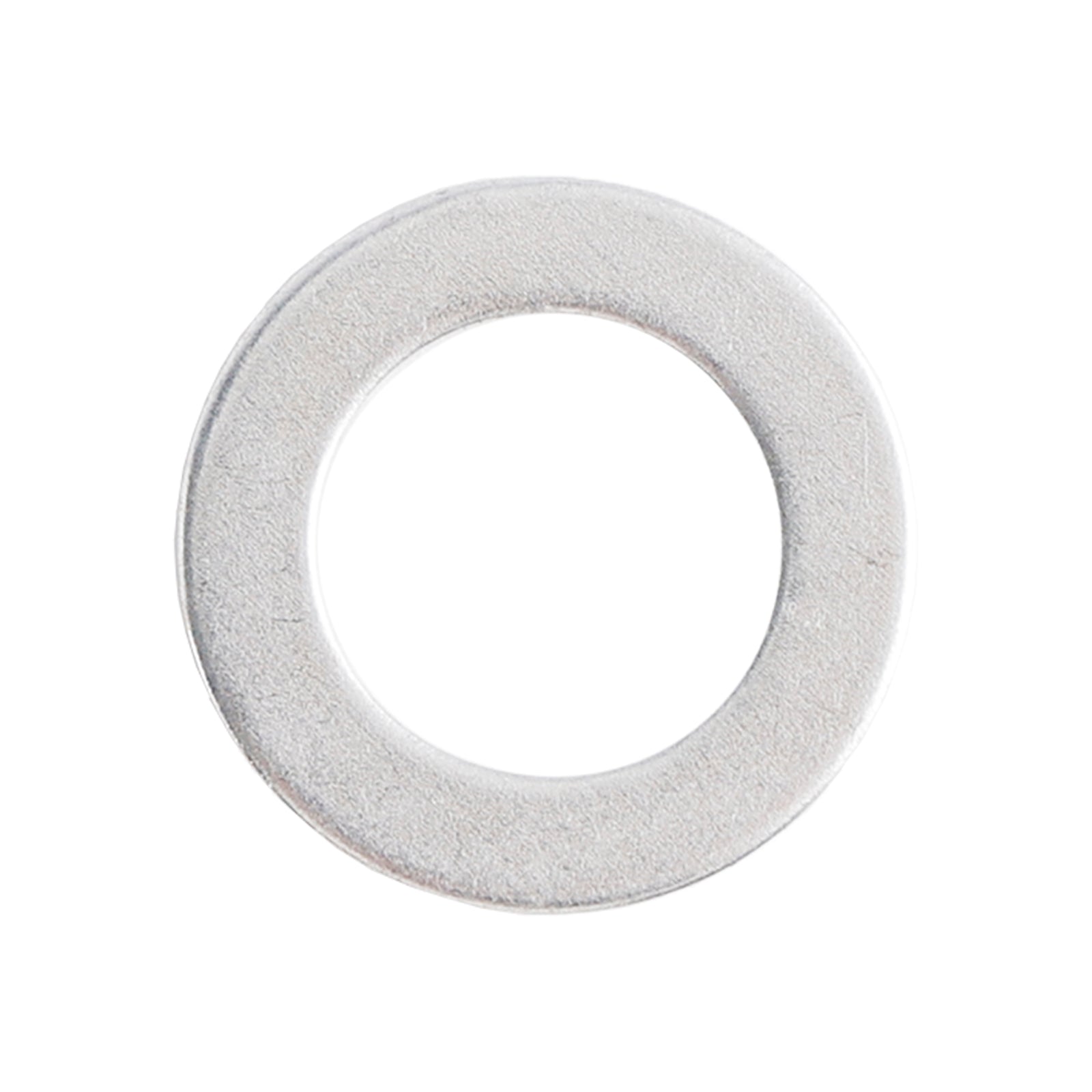 Zátka hlavy valca pre otvor snímača teploty chladiacej kvapaliny M12-1,5 LS1 LSX LS3 551158