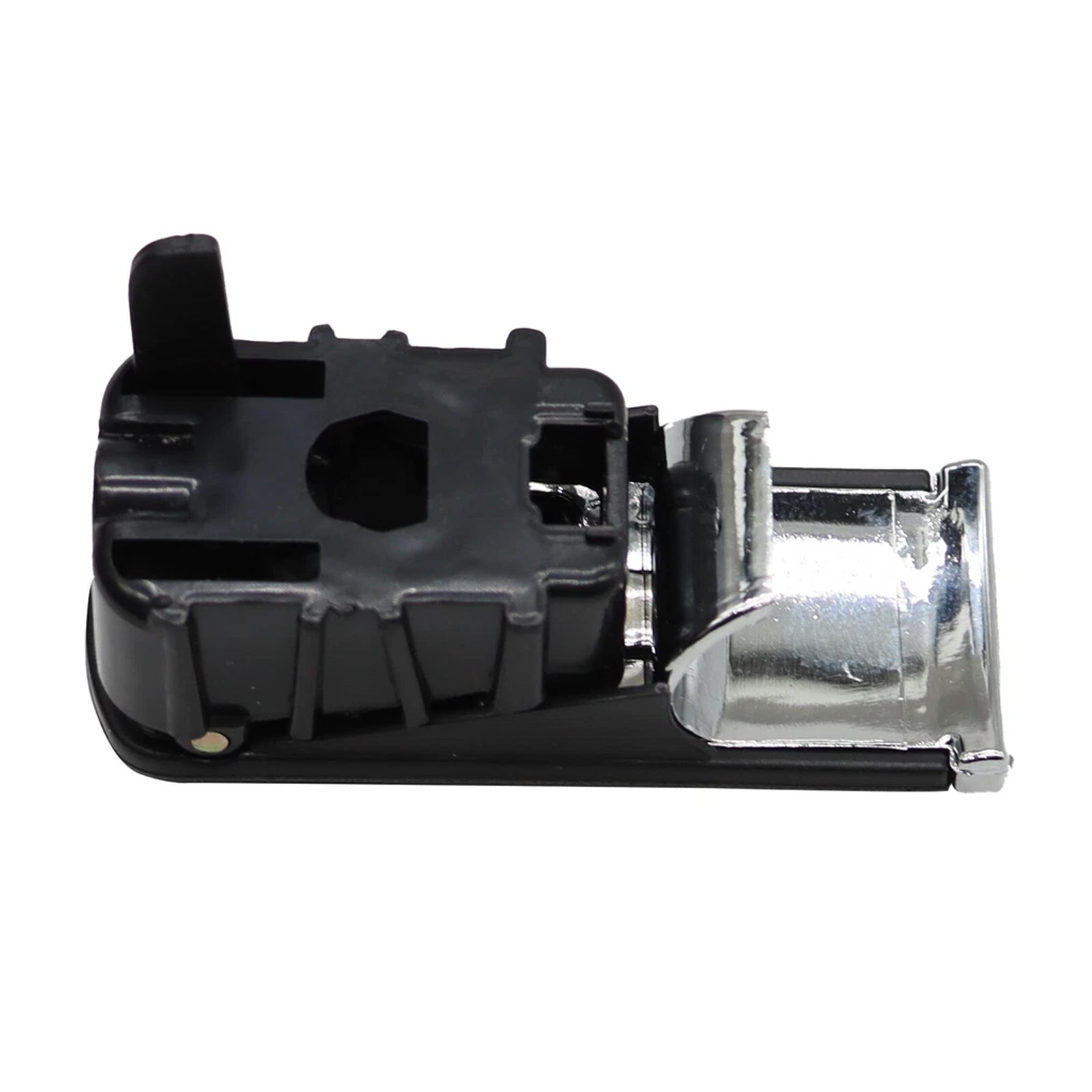 2006-2008 AUDI RS4 Glove Box Door Cover Black 8E1857124A