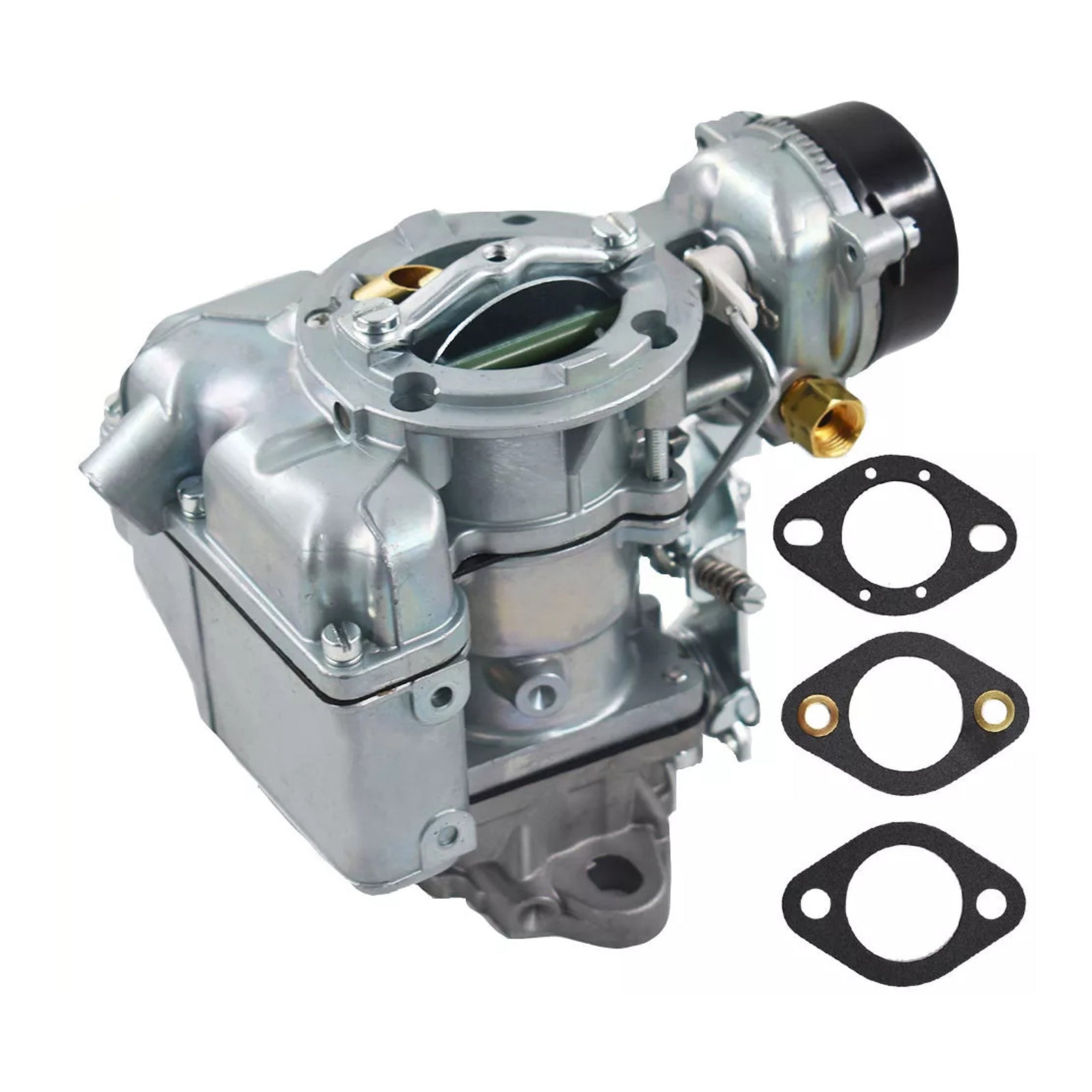 1975-1982 FORD YF CARTER 240-250-300 CARBURATOR DE CILO