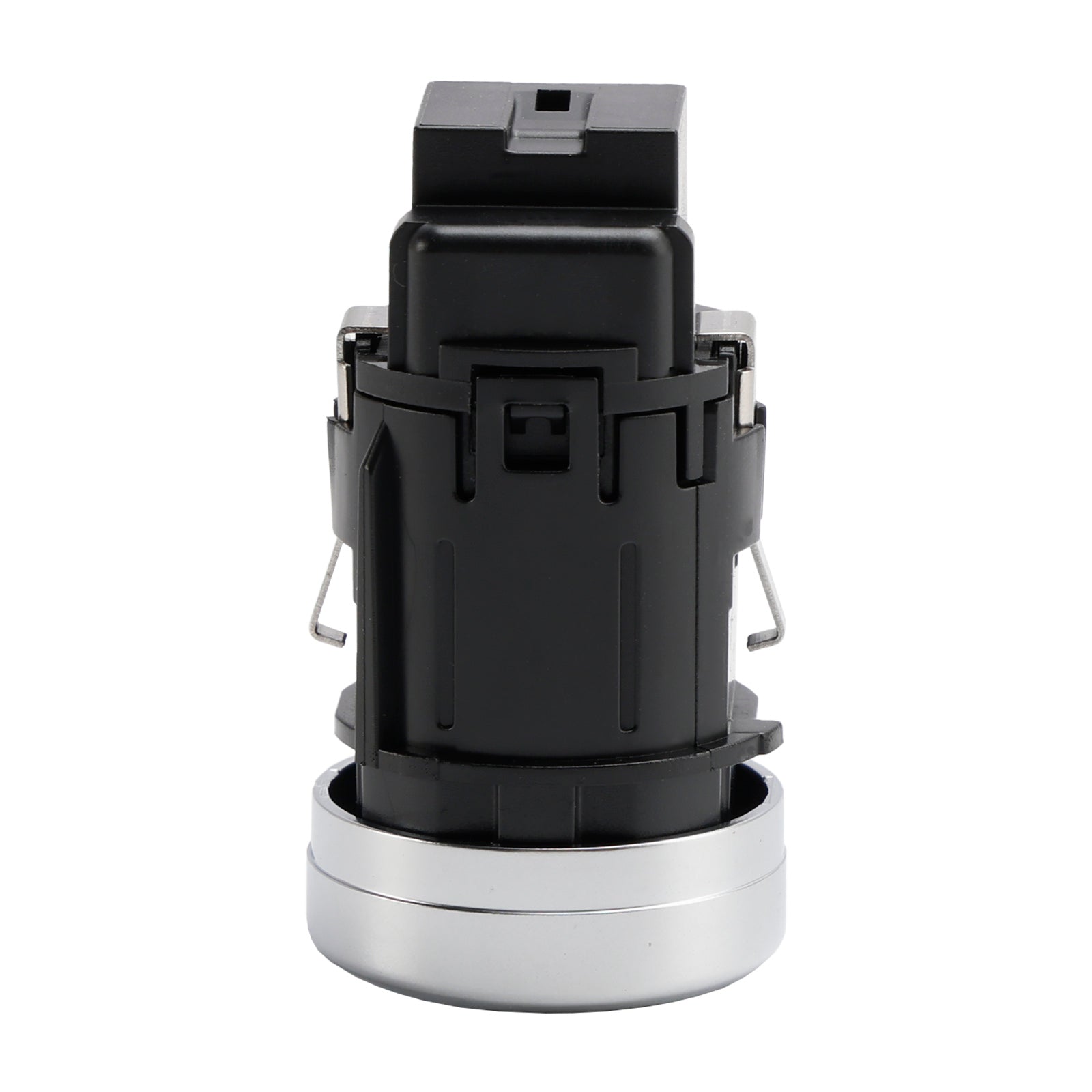 2013-2017 VW Volkswagen Golf & GTI & e-Golf & Golf Sportwagen Start Stop Contactslotknop 5GG959839 voor