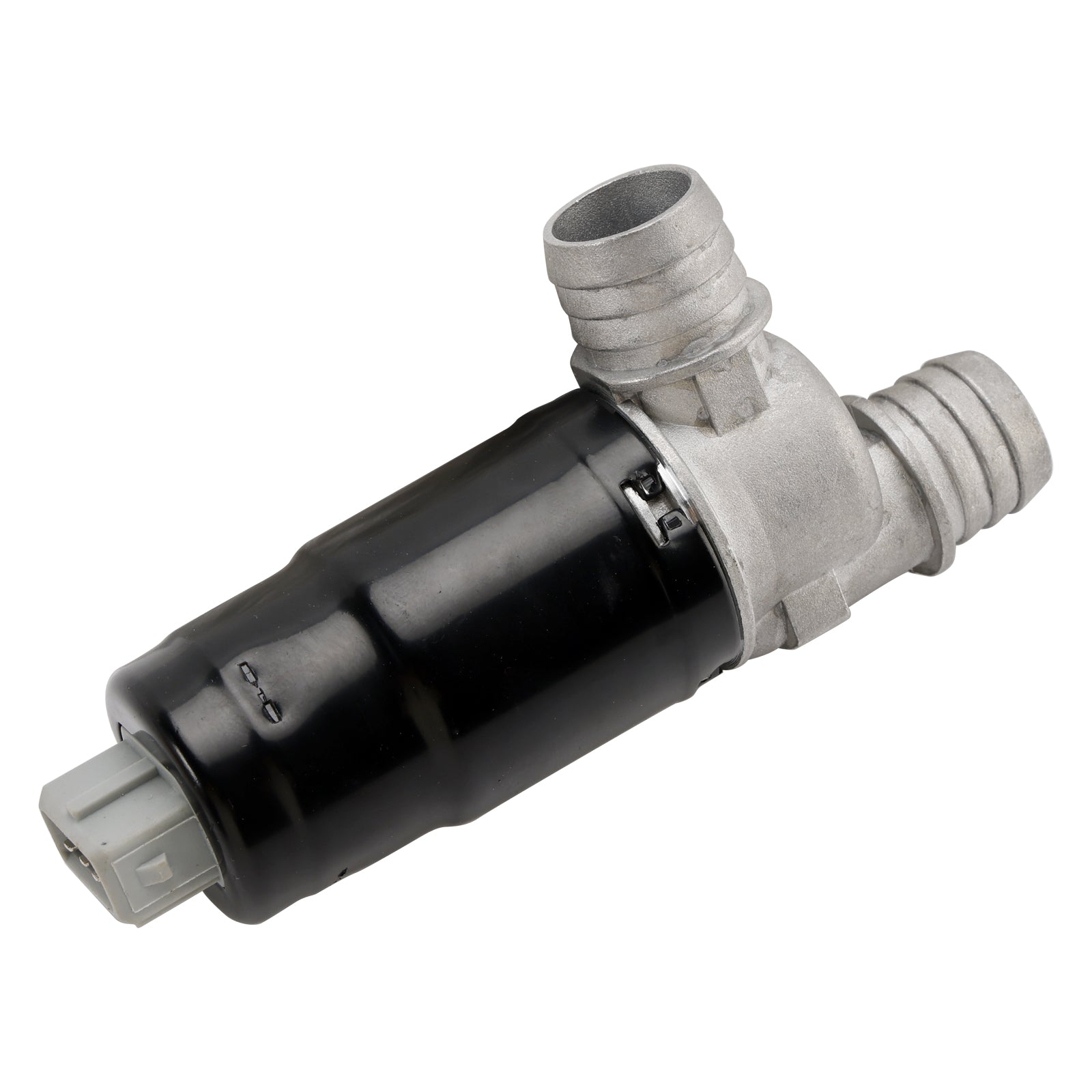 Régulateur de ralenti, actionneur de ralenti 13411286065, pour BMW E30 E28 E34 E24 E23 E32